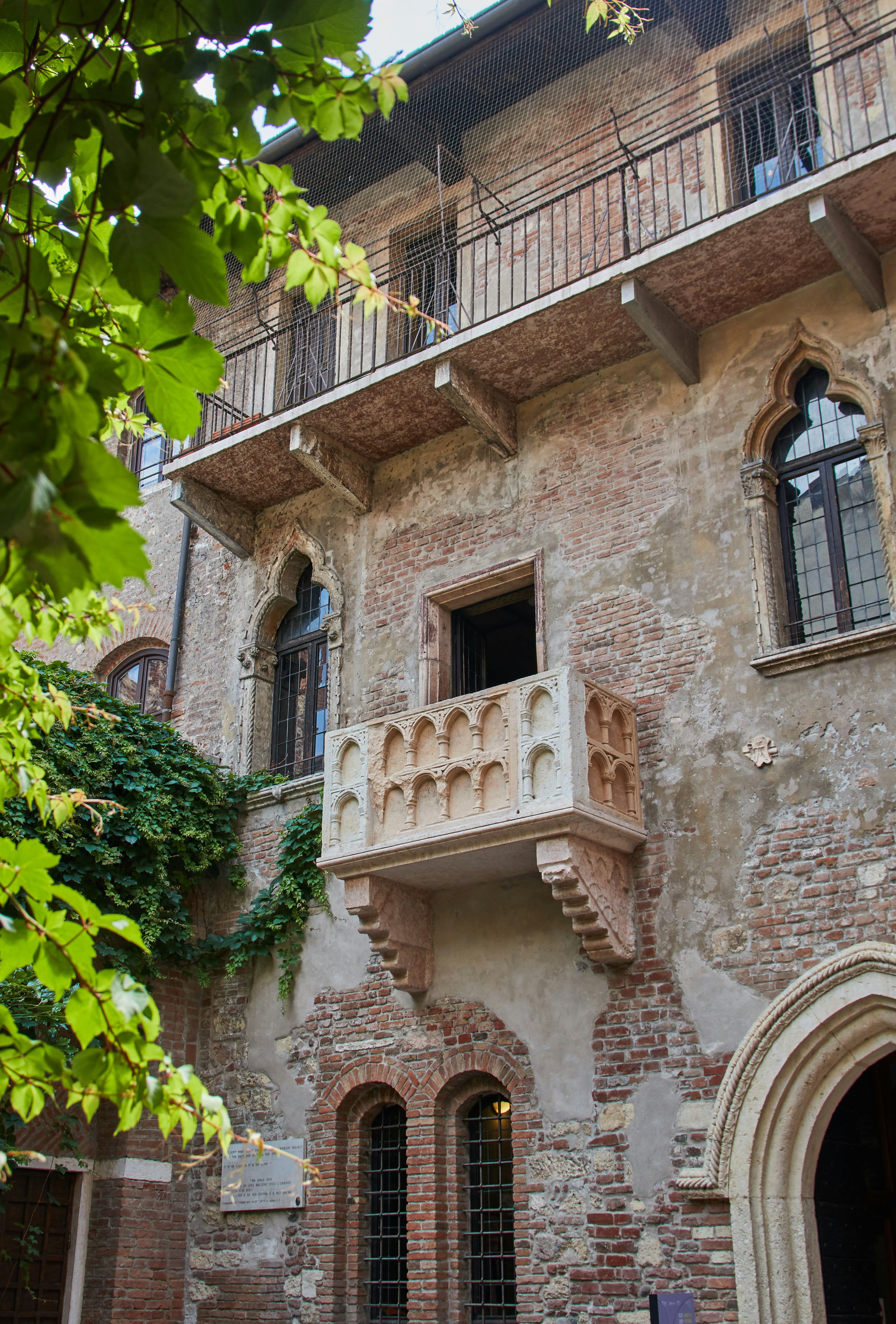 Advisor - Why Verona Deserves a Spot on Your Northern Italy Itinerary