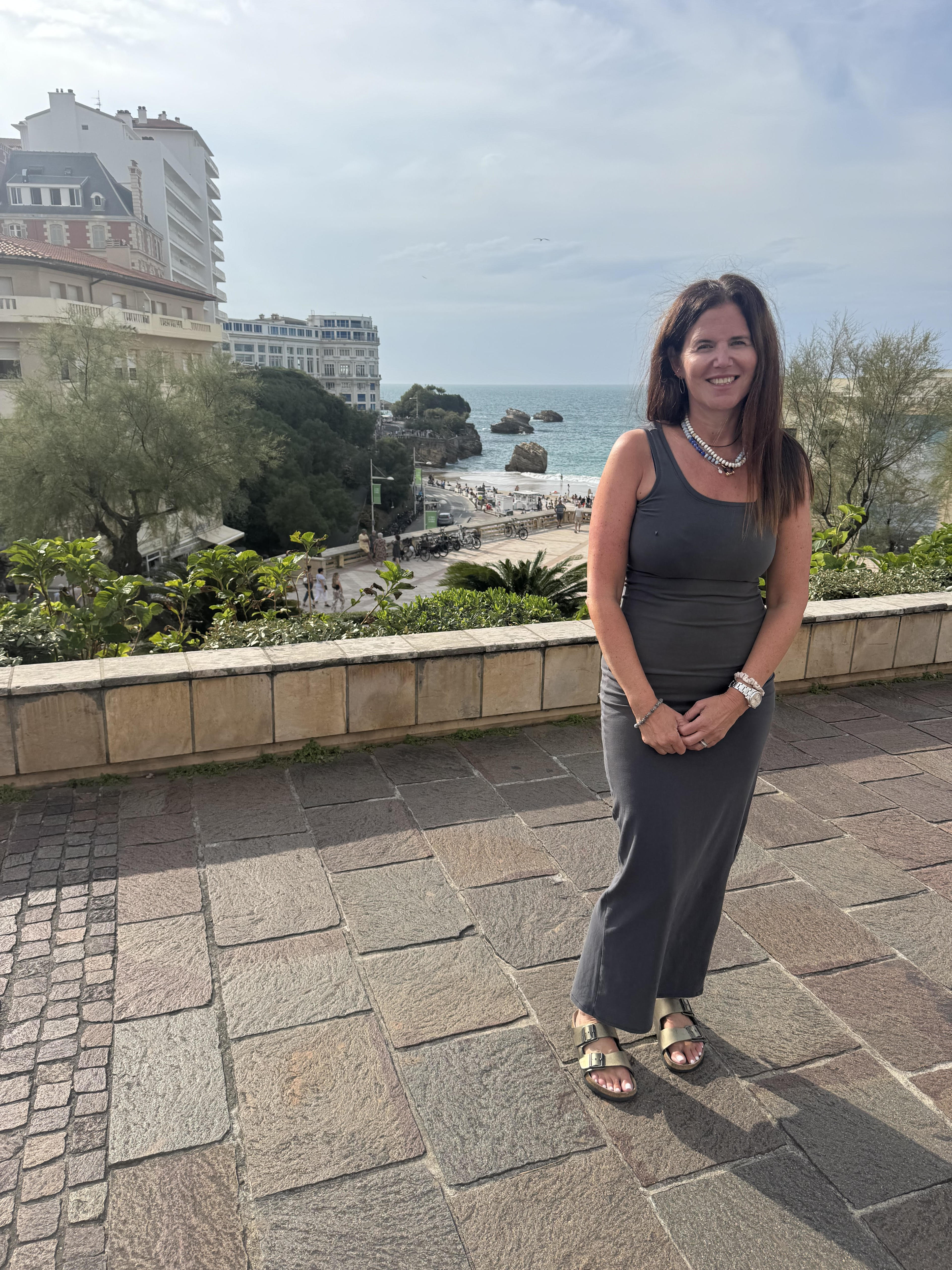 Advisor - Highlights of La Rioja & the Basque Country: Bilbao, La Rioja, San Sebastián & Biarritz
