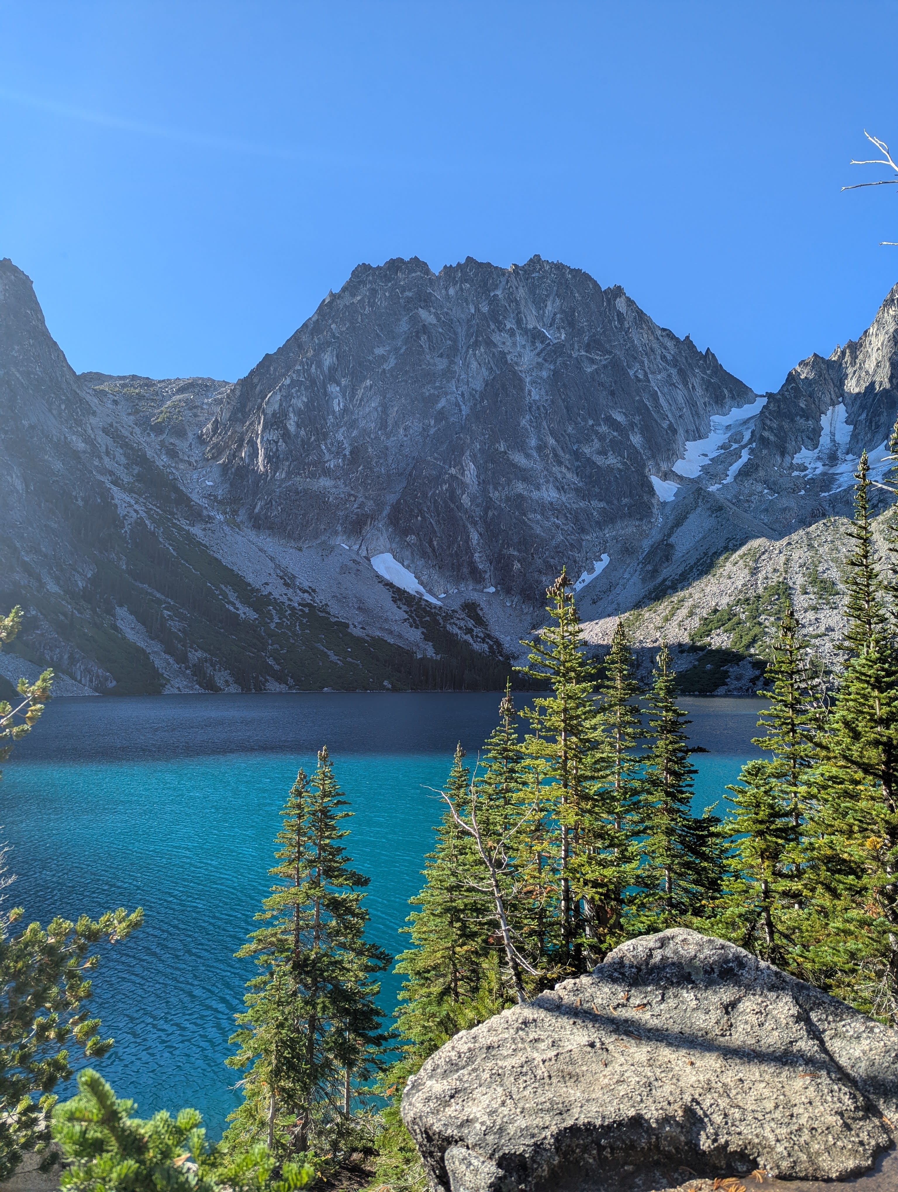 Advisor - A Bavarian Getaway in the Cascades: The Ultimate Leavenworth Weekend Escape