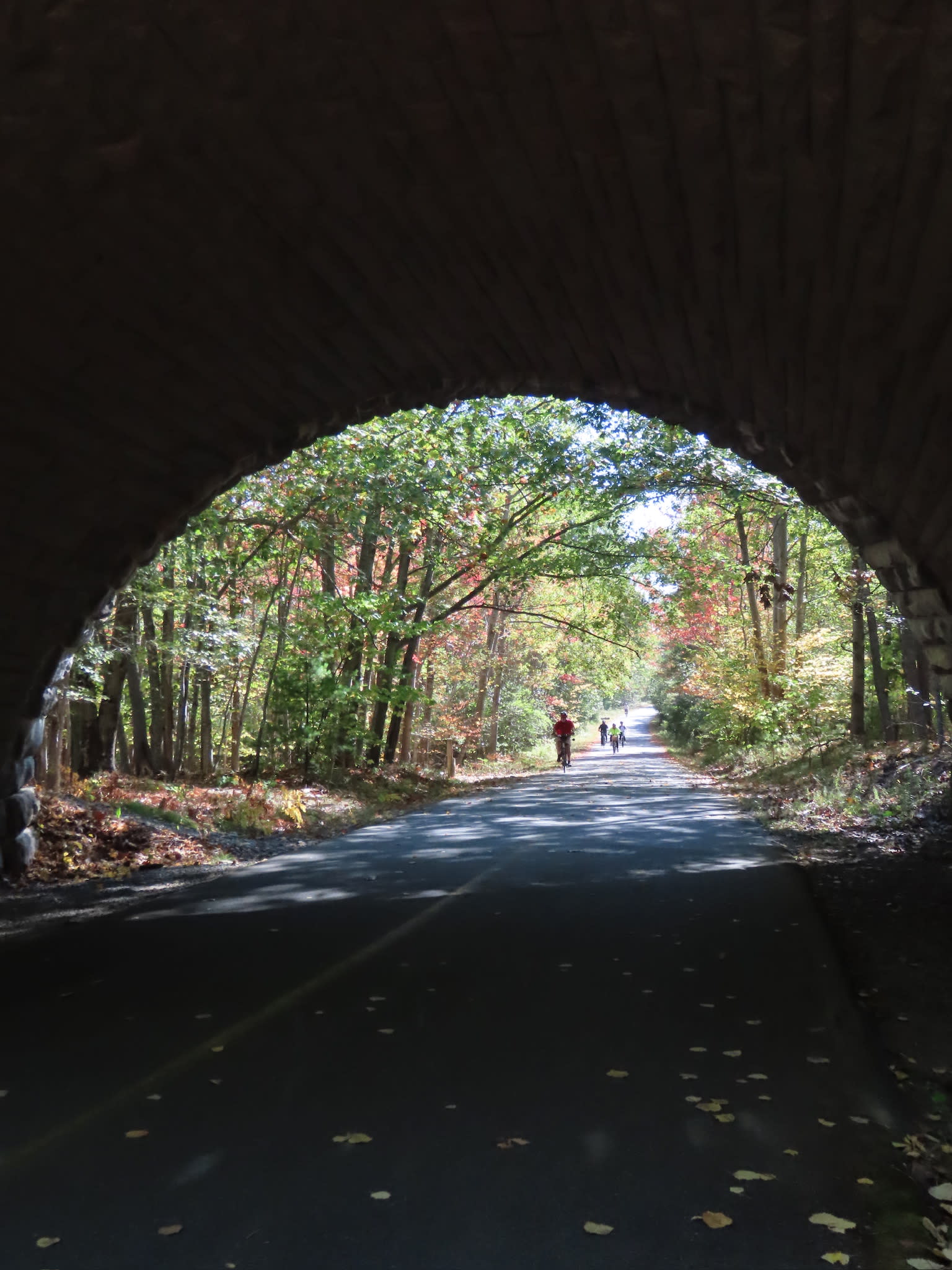 Advisor - Fall in Bar Harbor: Lobster, Sunrises & Acadia National Park