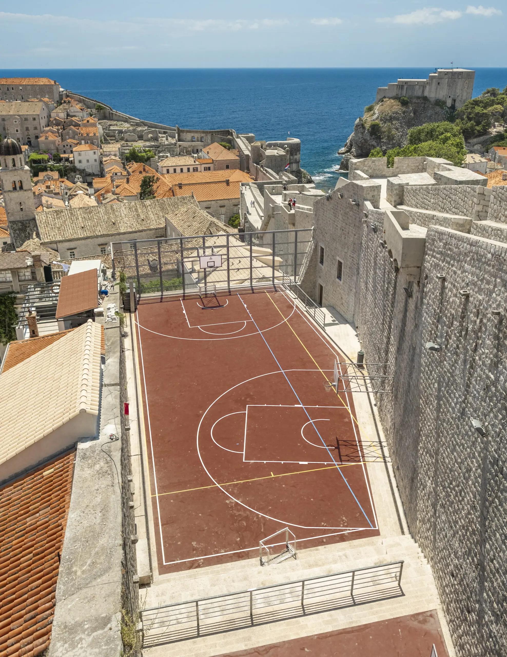 Dubrovnik Photo Spots | Capture the Perfect Shot