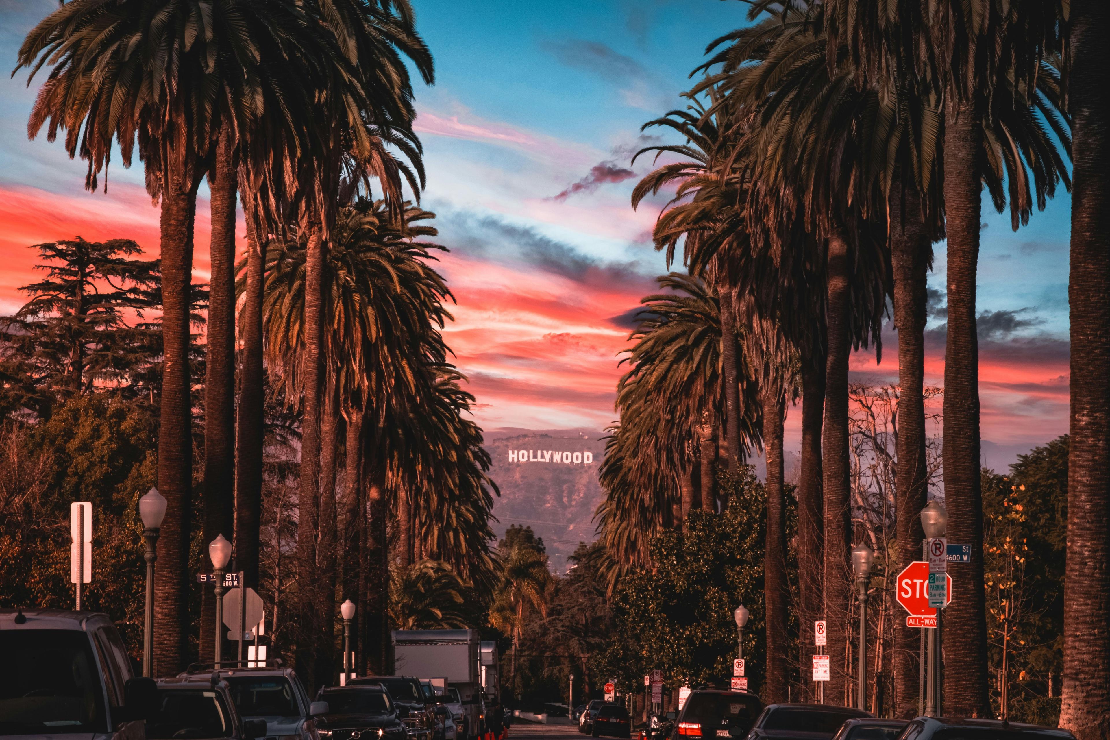 Advisor - A Local's Guide to Los Angeles Neighborhoods