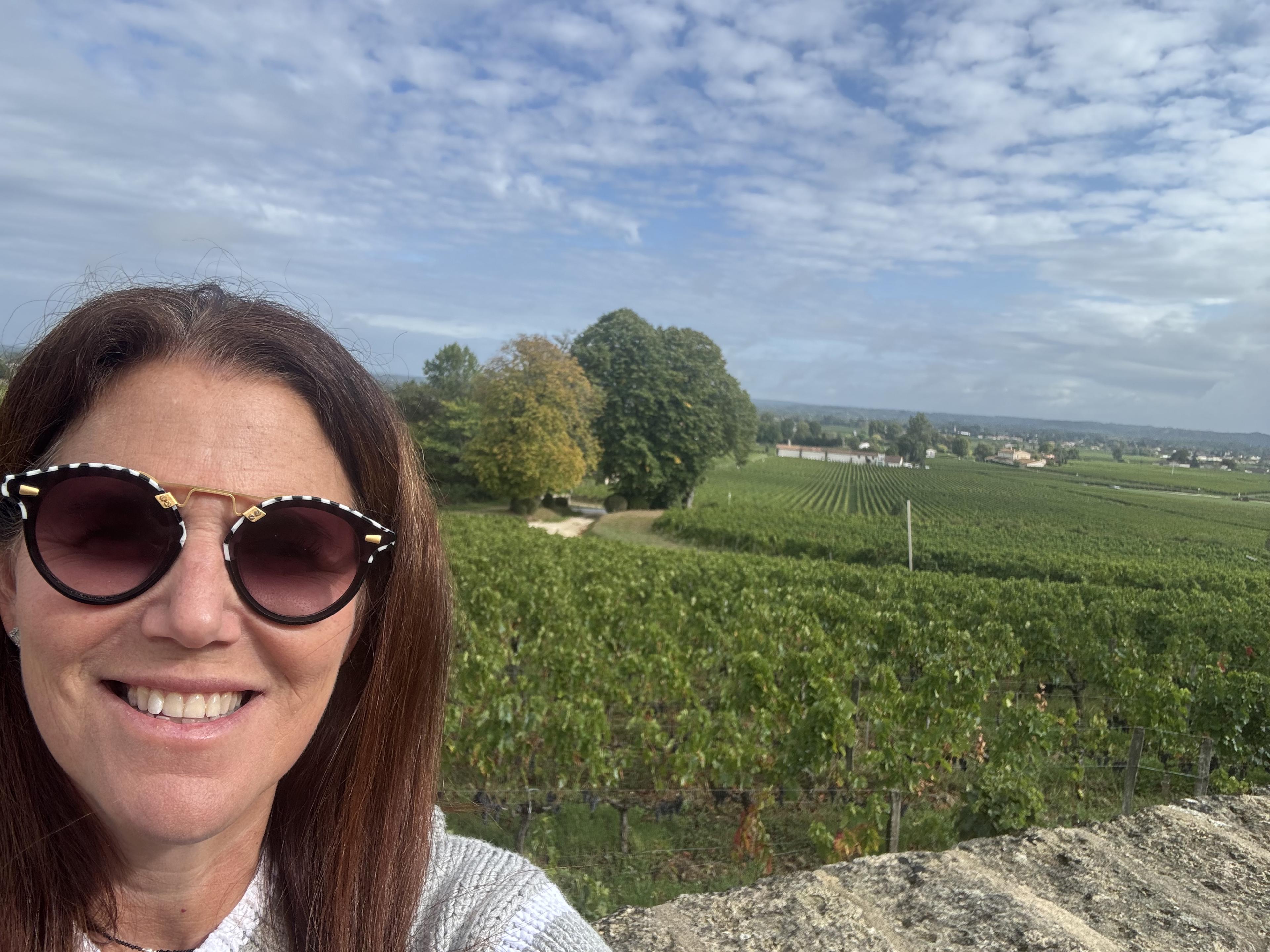 Advisor - Sips & Scenes of Bordeaux