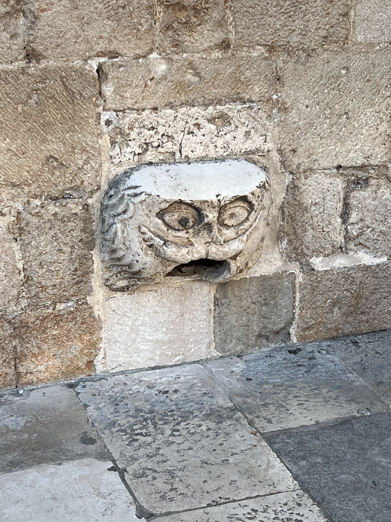 Tag, You’re It in Dubrovnik: A Tour That Lets You Be a Kid Again