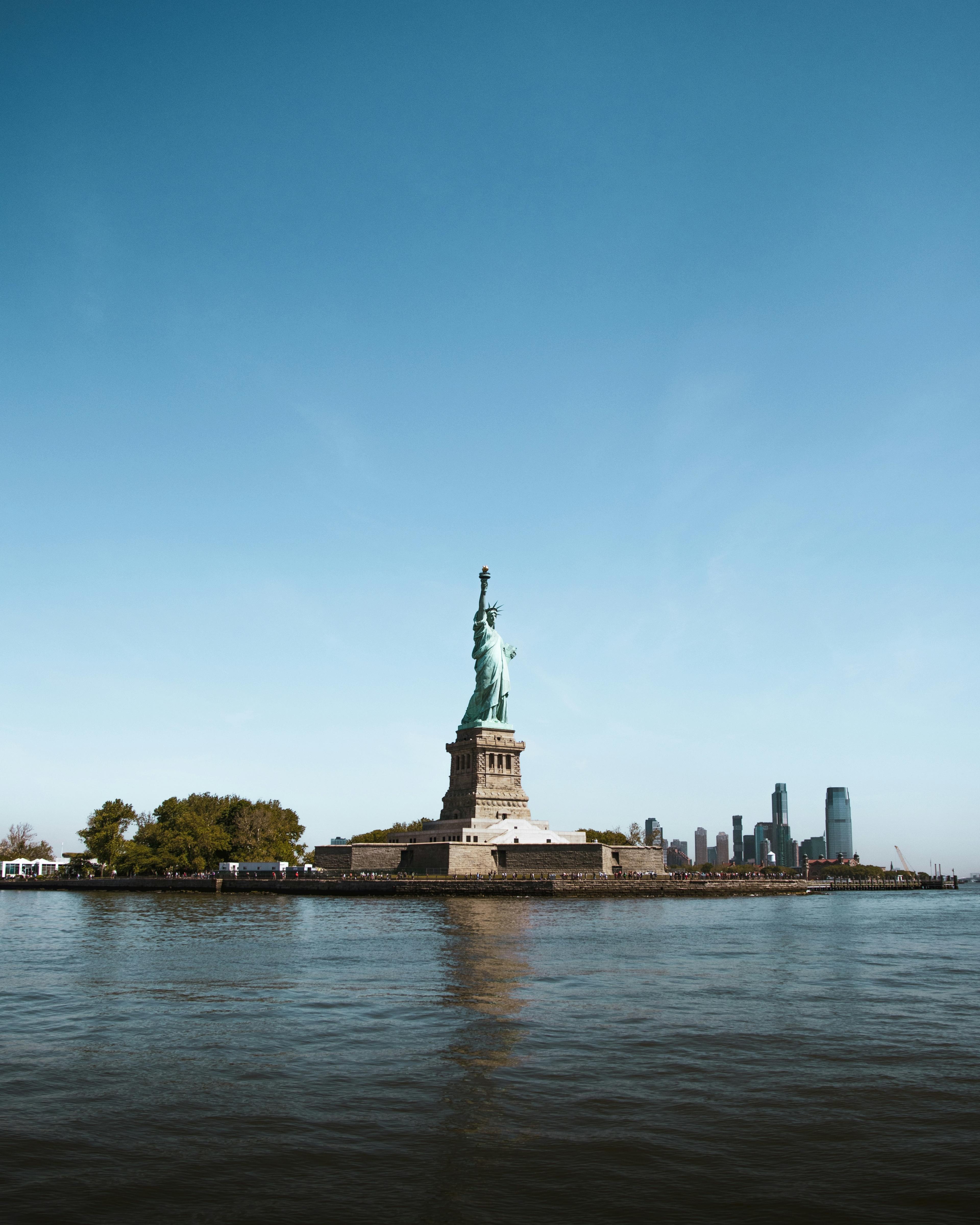 Advisor - 5-Day NYC Itinerary: A Native New Yorker's Insider Guide