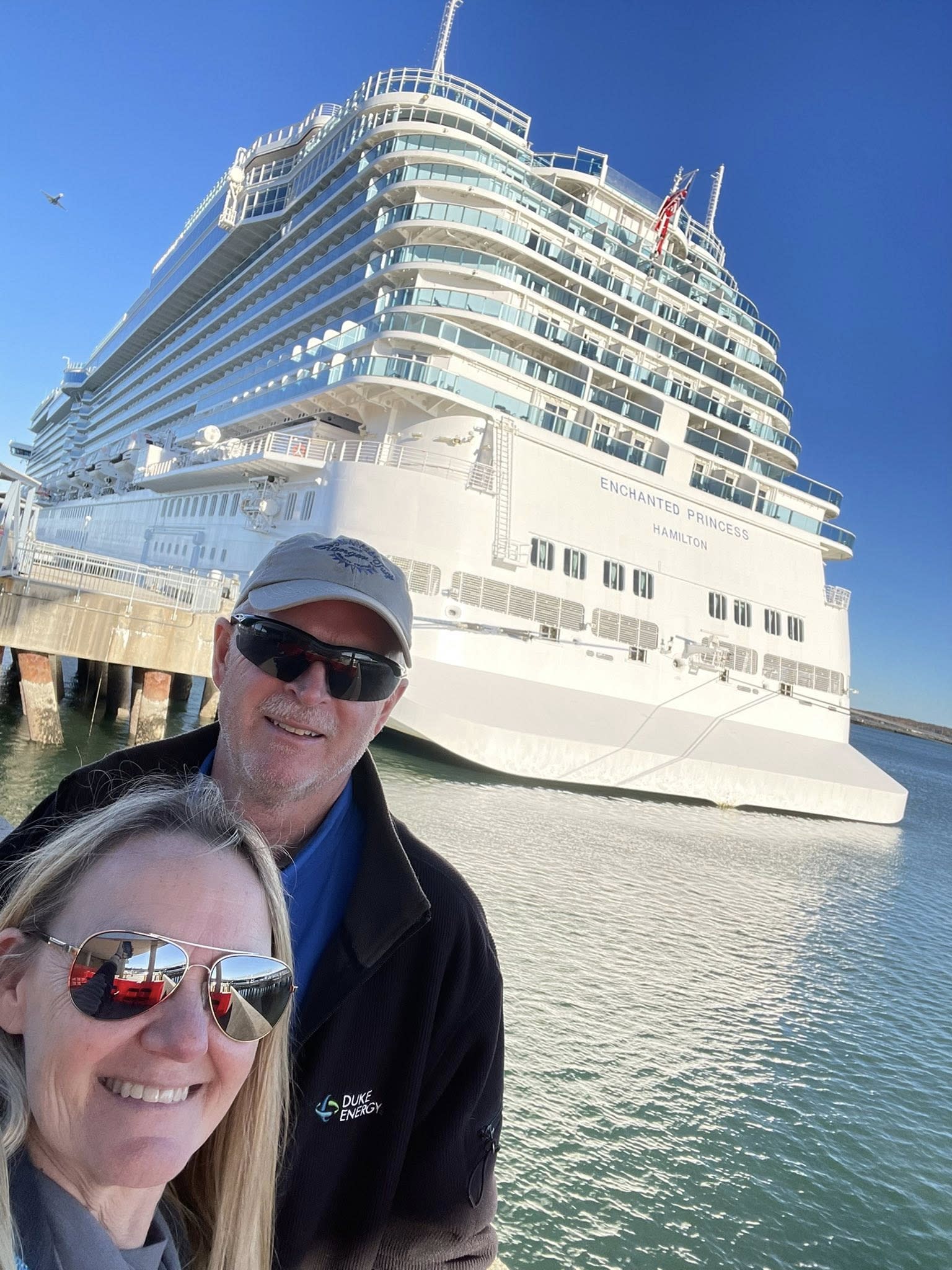 Fall Leaves and Food 2025: Enchanted Princess