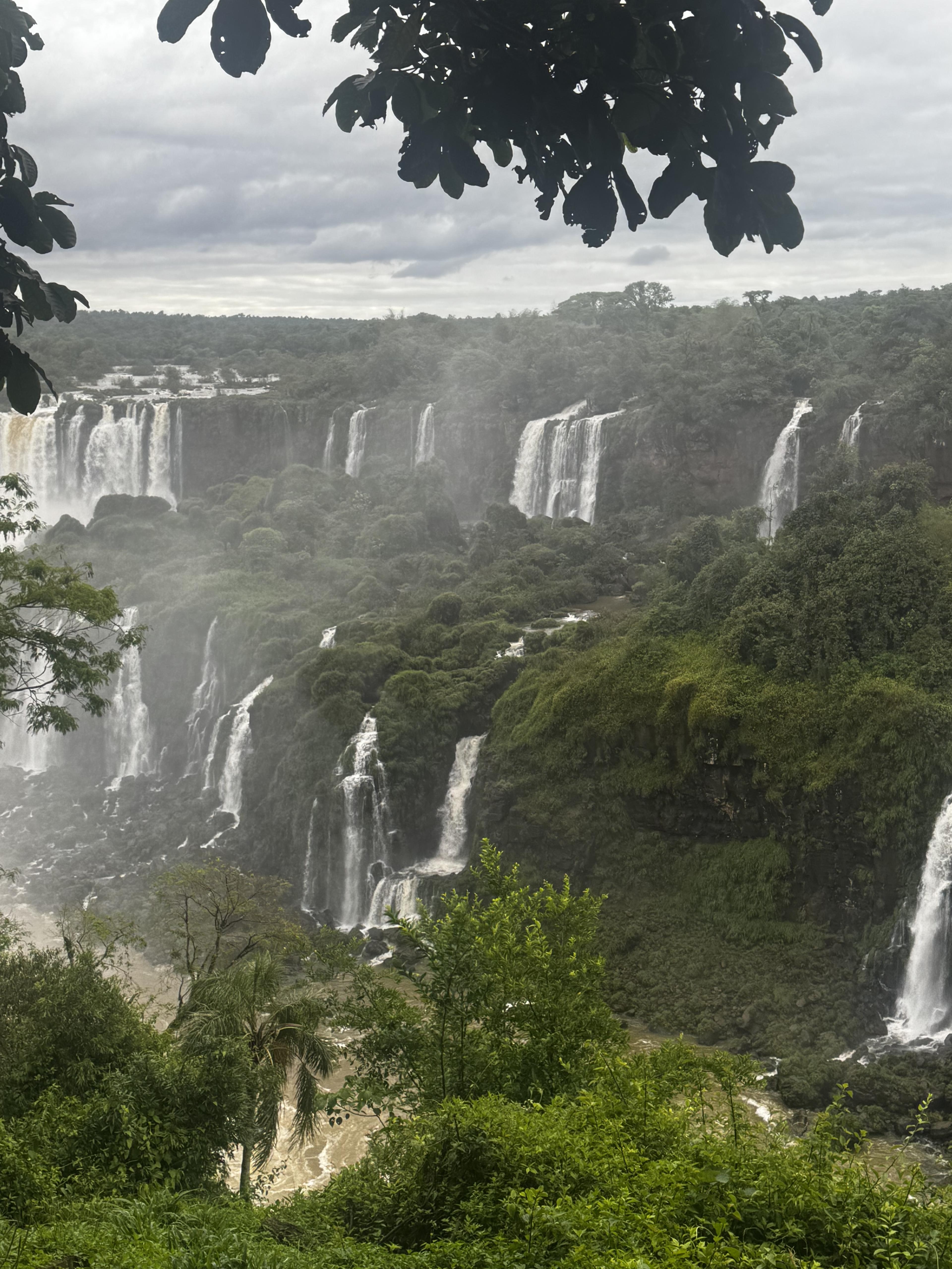 Advisor - 10 Days of Pure Argentina: From City Lights to Glacier Heights
