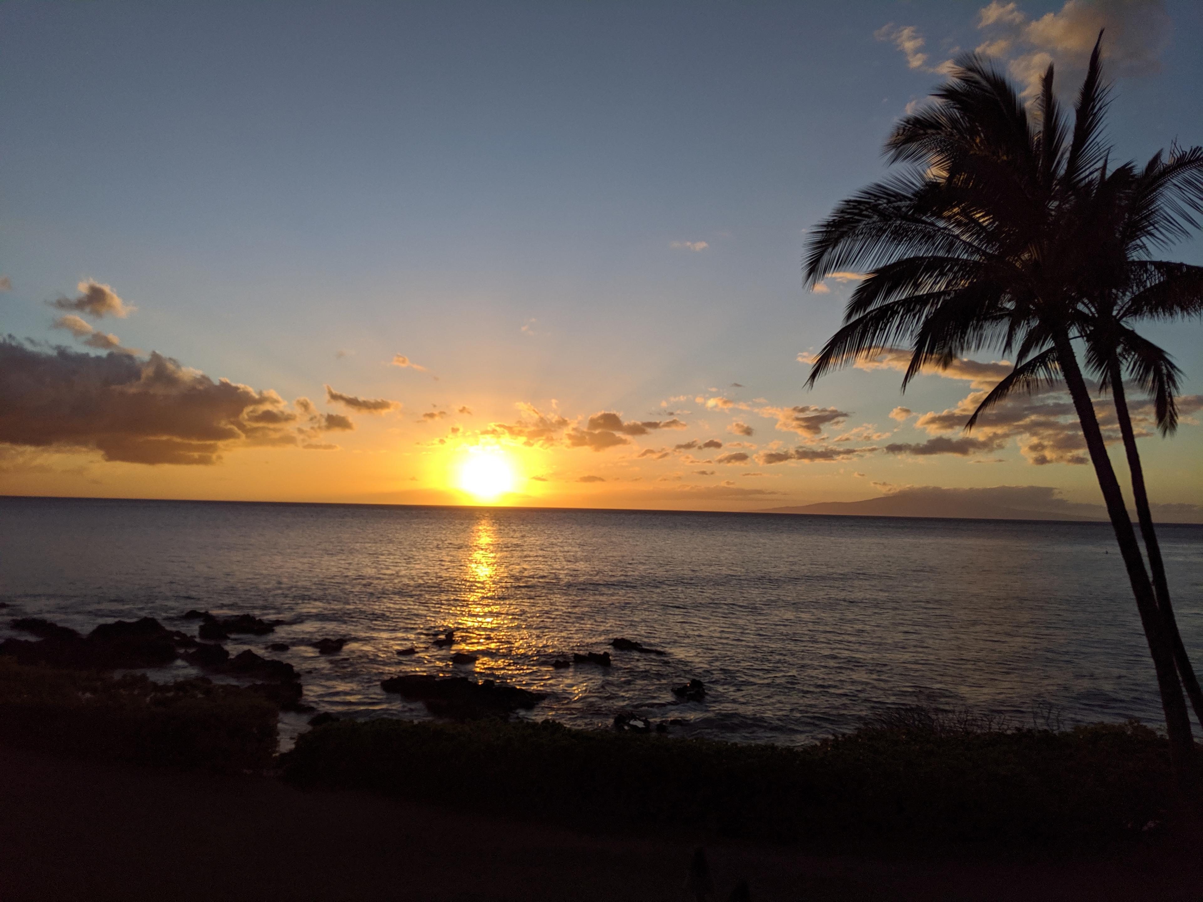 Advisor - A Family-Friendly Island Escape: Ultimate Maui Adventure and Relaxation Guide