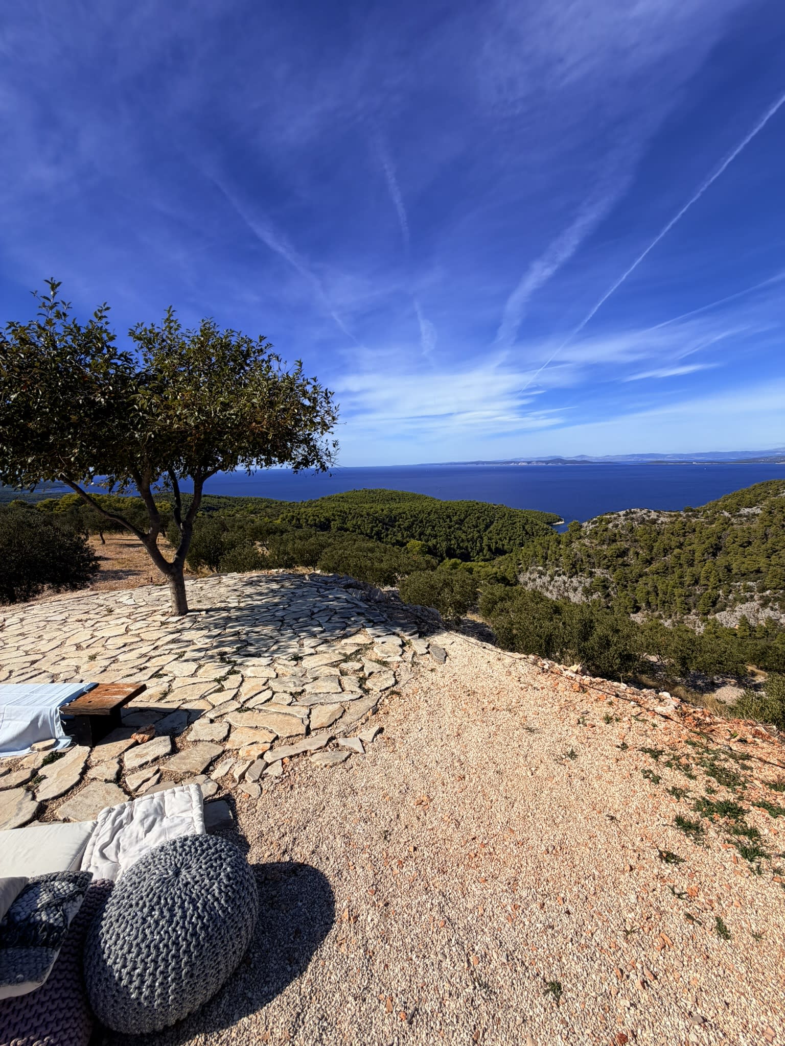 Advisor - Croatia’s Dalmatian Coast: Dubrovnik, Split & Hvar for Food, Wine & Waterfront Wandering