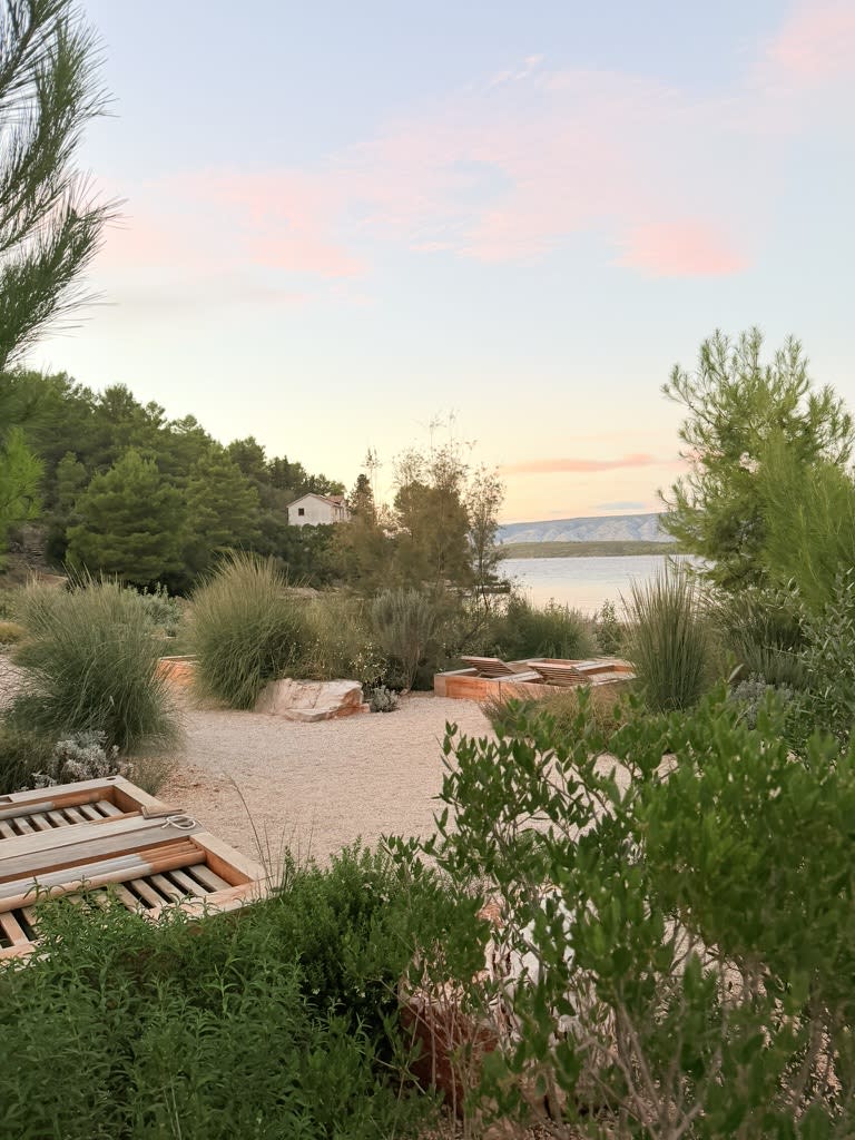 Coastal Croatia, Elevated: Dubrovnik, Split & Hvar Through My Eyes