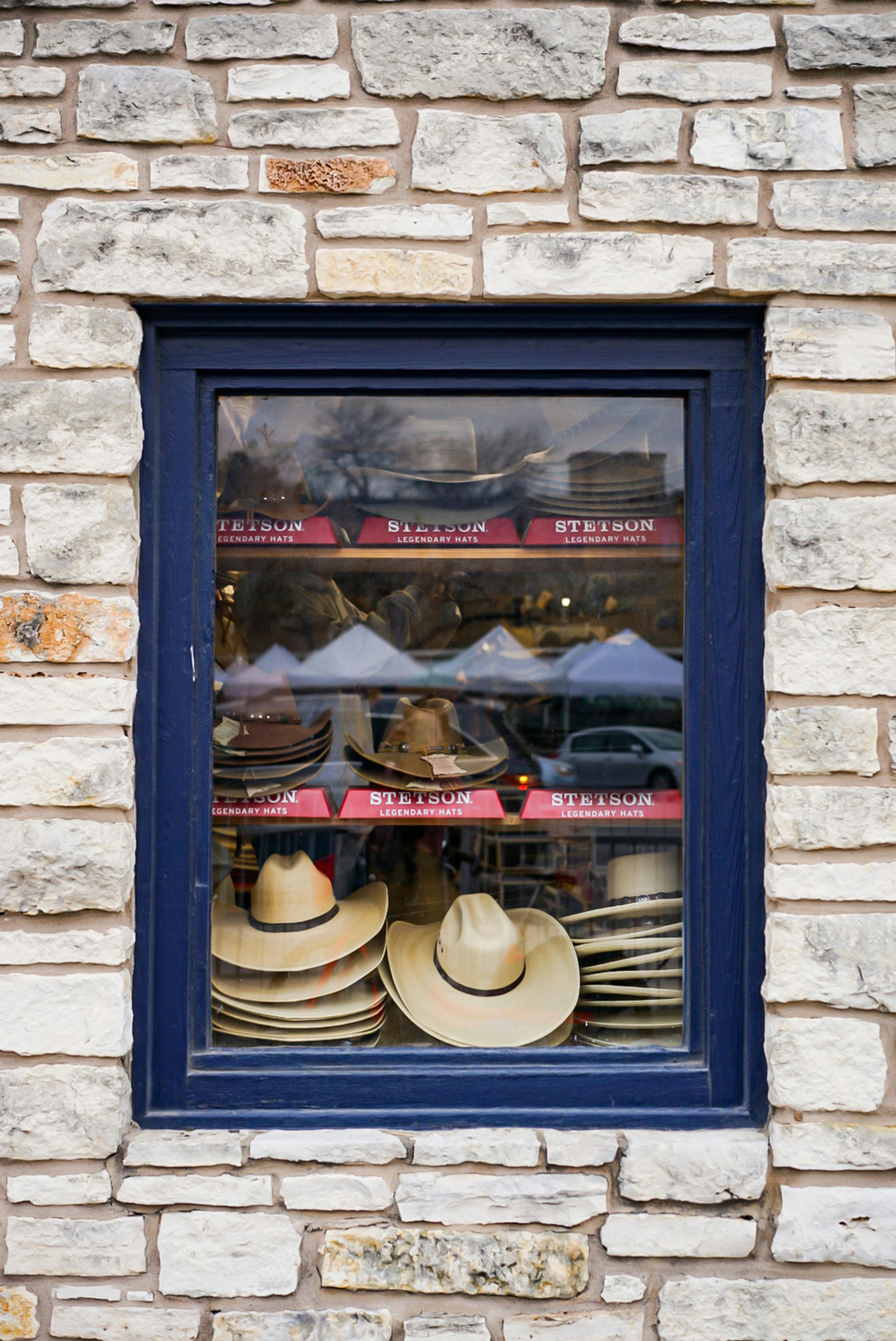 Advisor - Explore Austin: Top Things to Do, Local Hotspots & Travel Tips