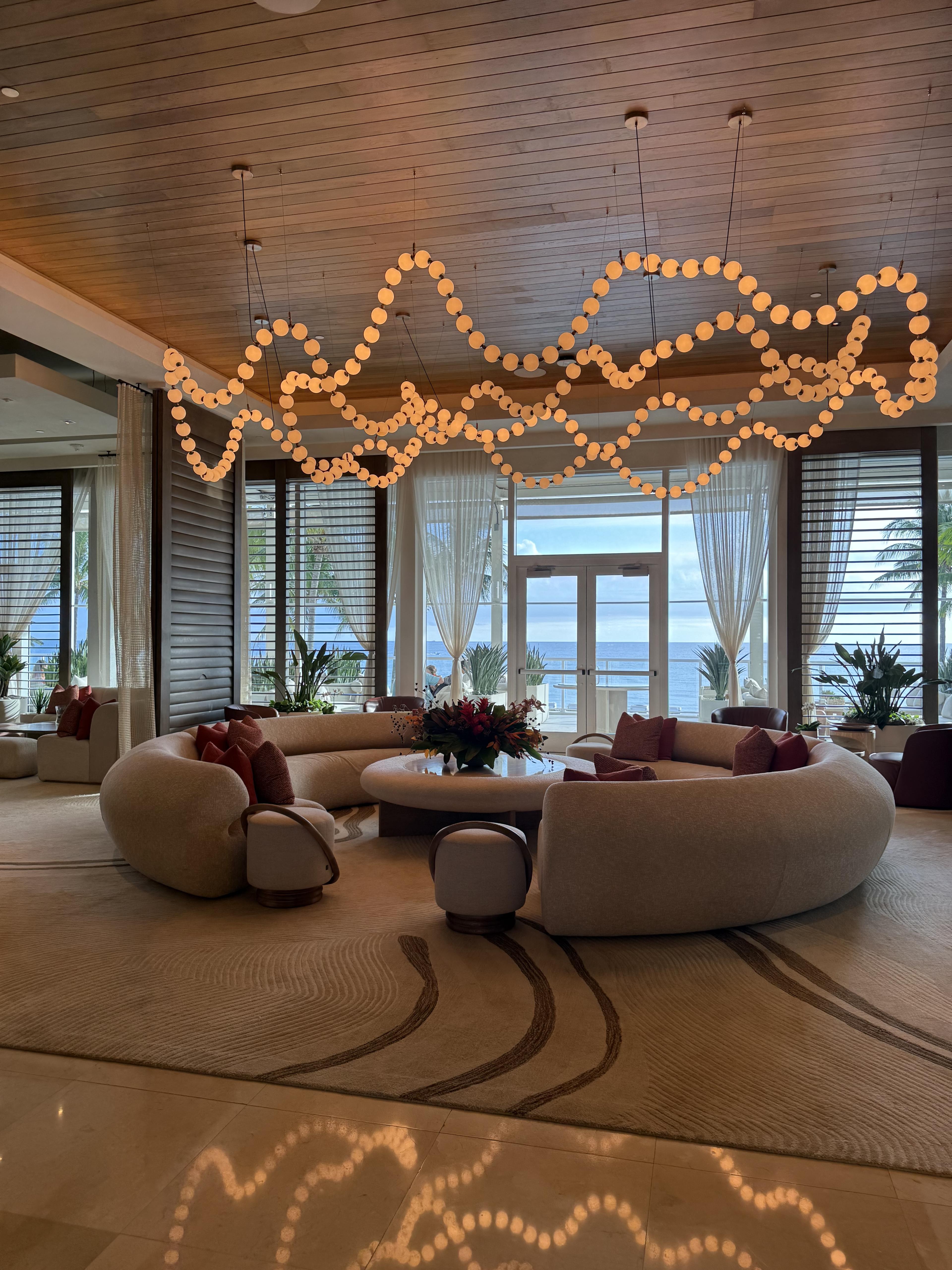 Advisor - The Ultimate Guide to Staying at The Boca Raton Resort