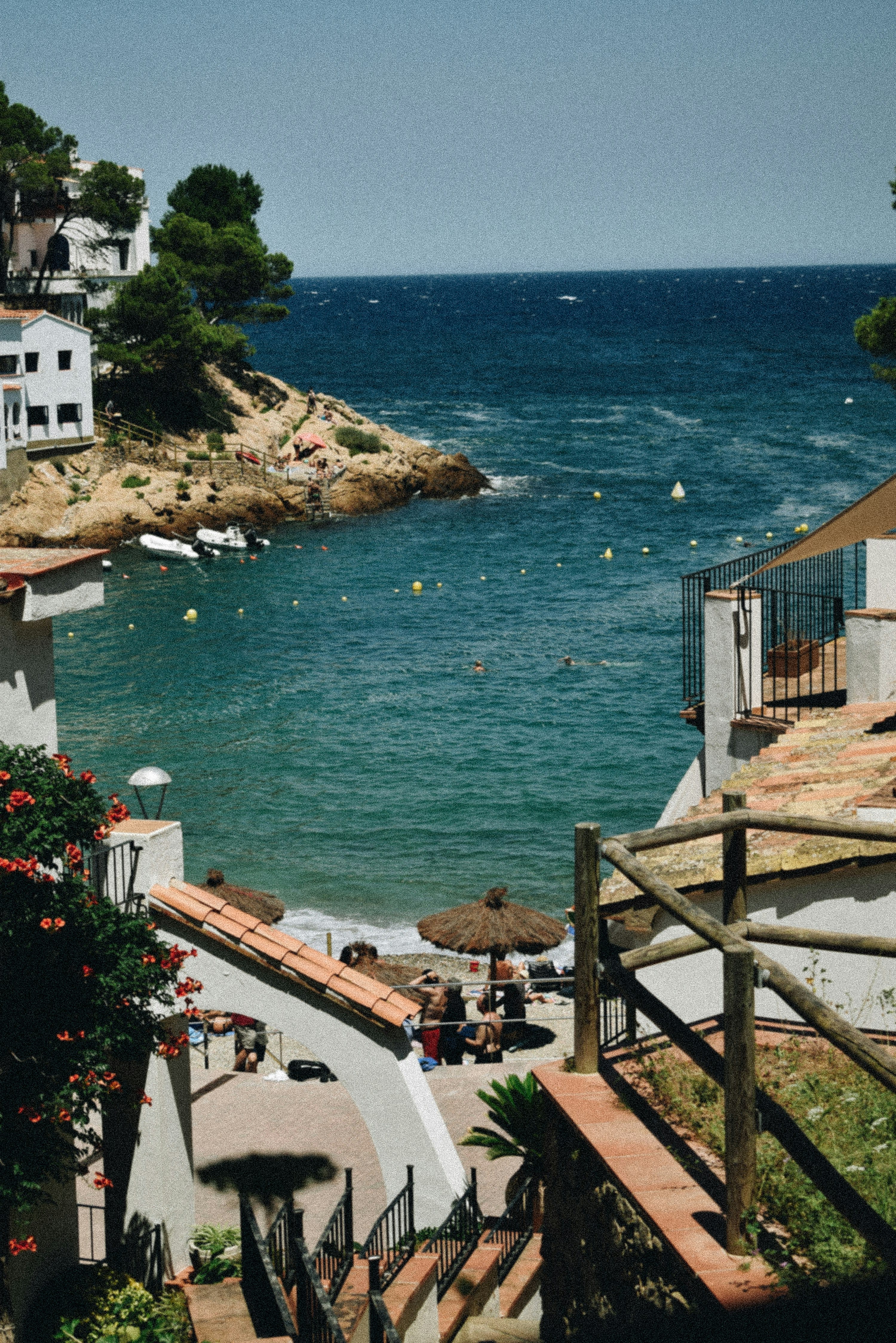 Advisor - A Local’s Guide to Costa Brava: Spain’s Stunning Mediterranean Gem