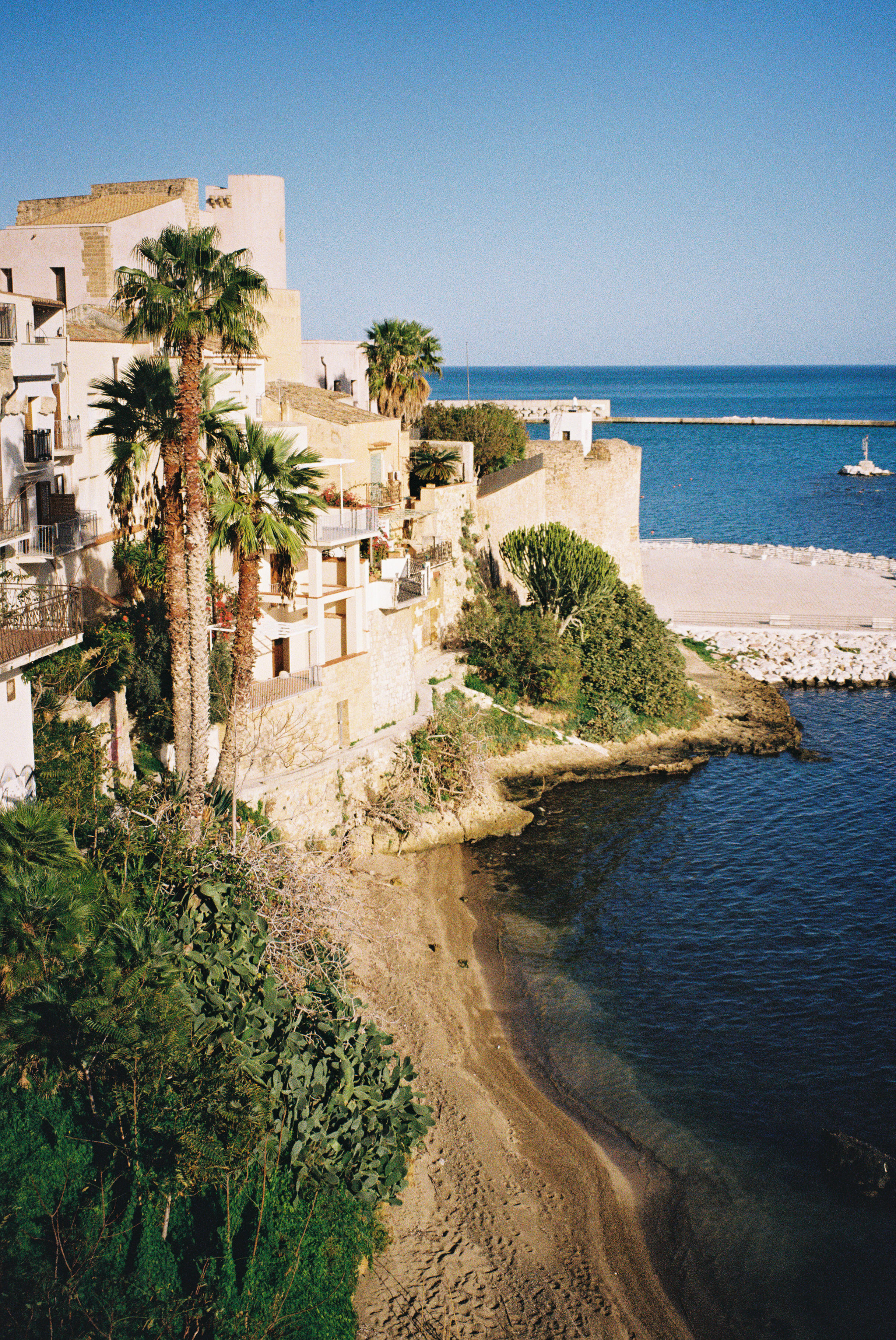 Why Sicily Should Be at the Top of Your Italy Bucket List
