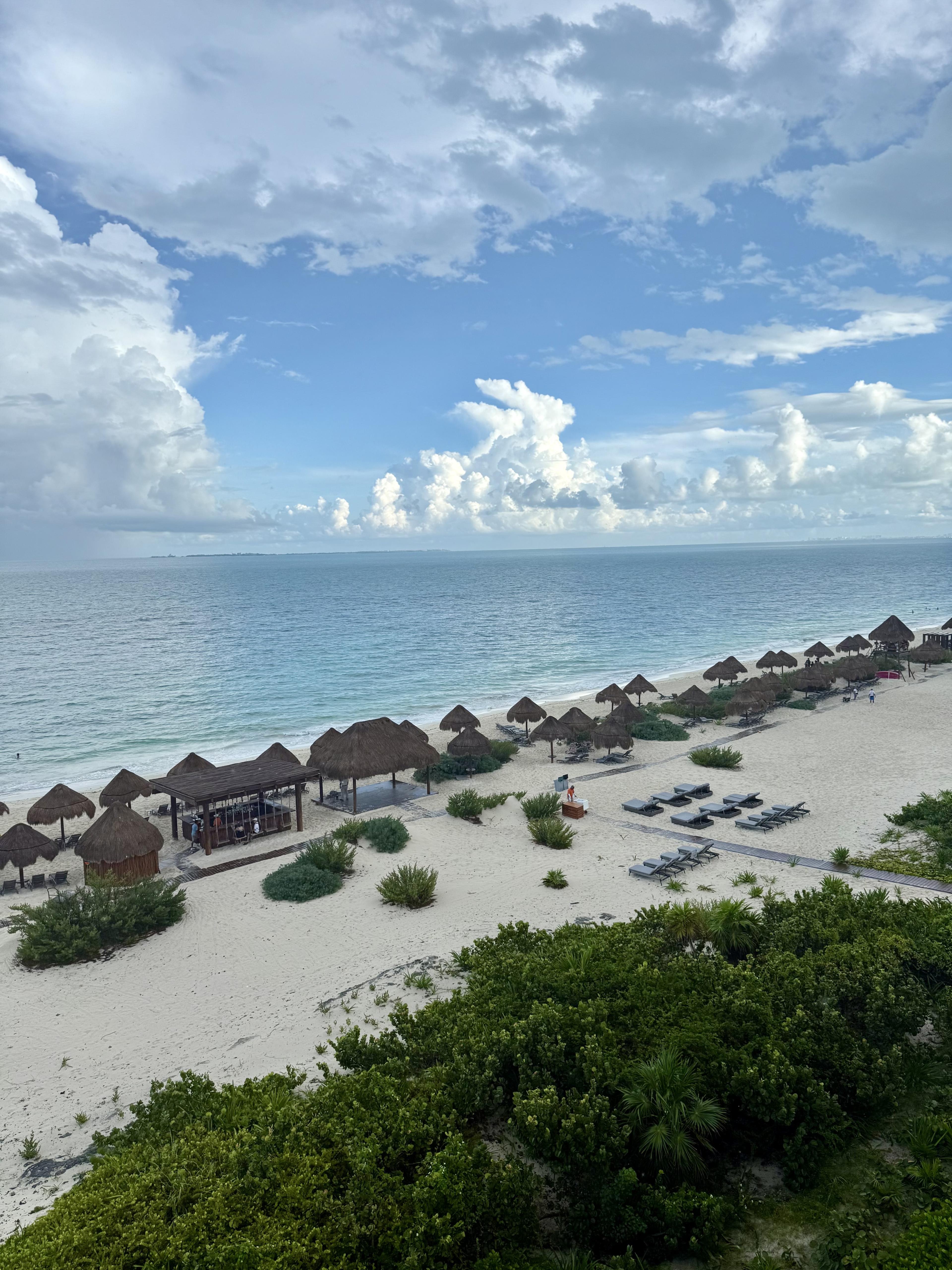 Which Mexican Caribbean All-Inclusive Is Right for You?