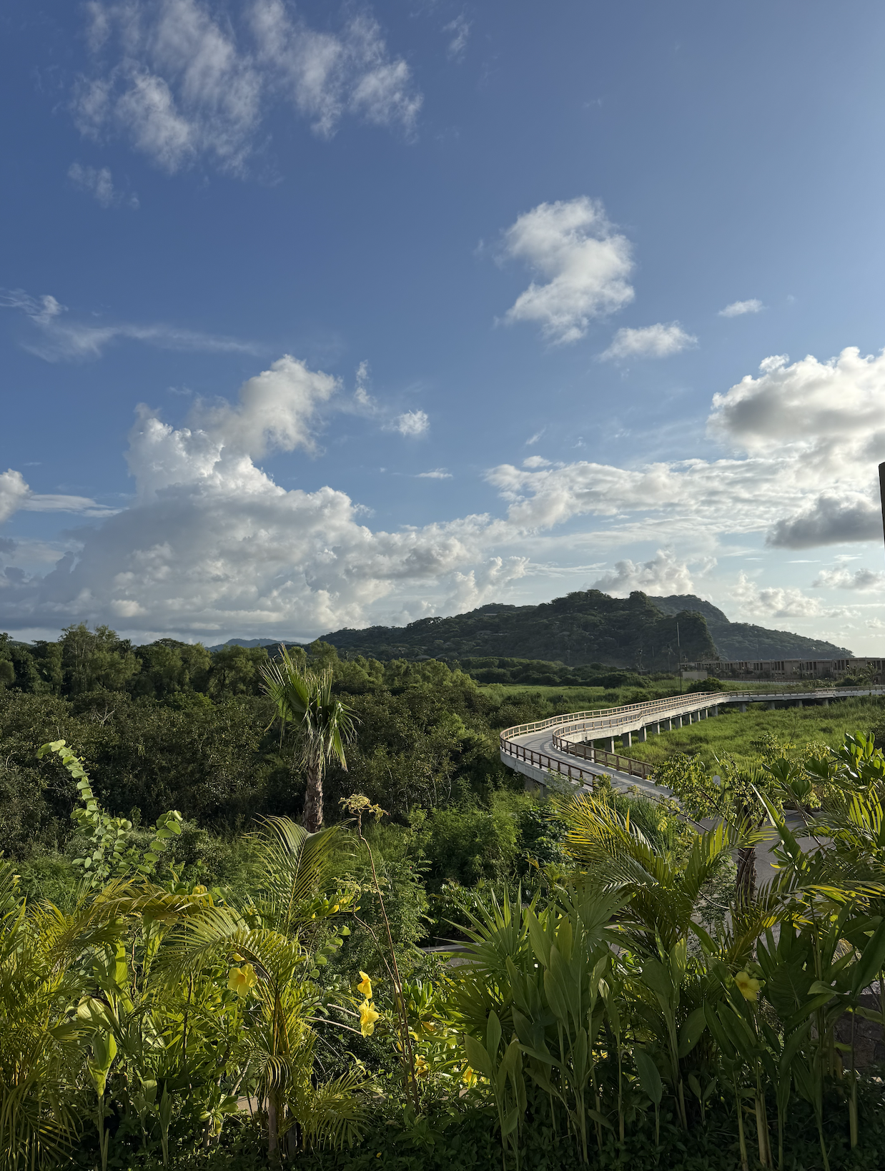 Advisor - Punta Mita and Riviera Nayarit: The Perfect Mexican Getaway