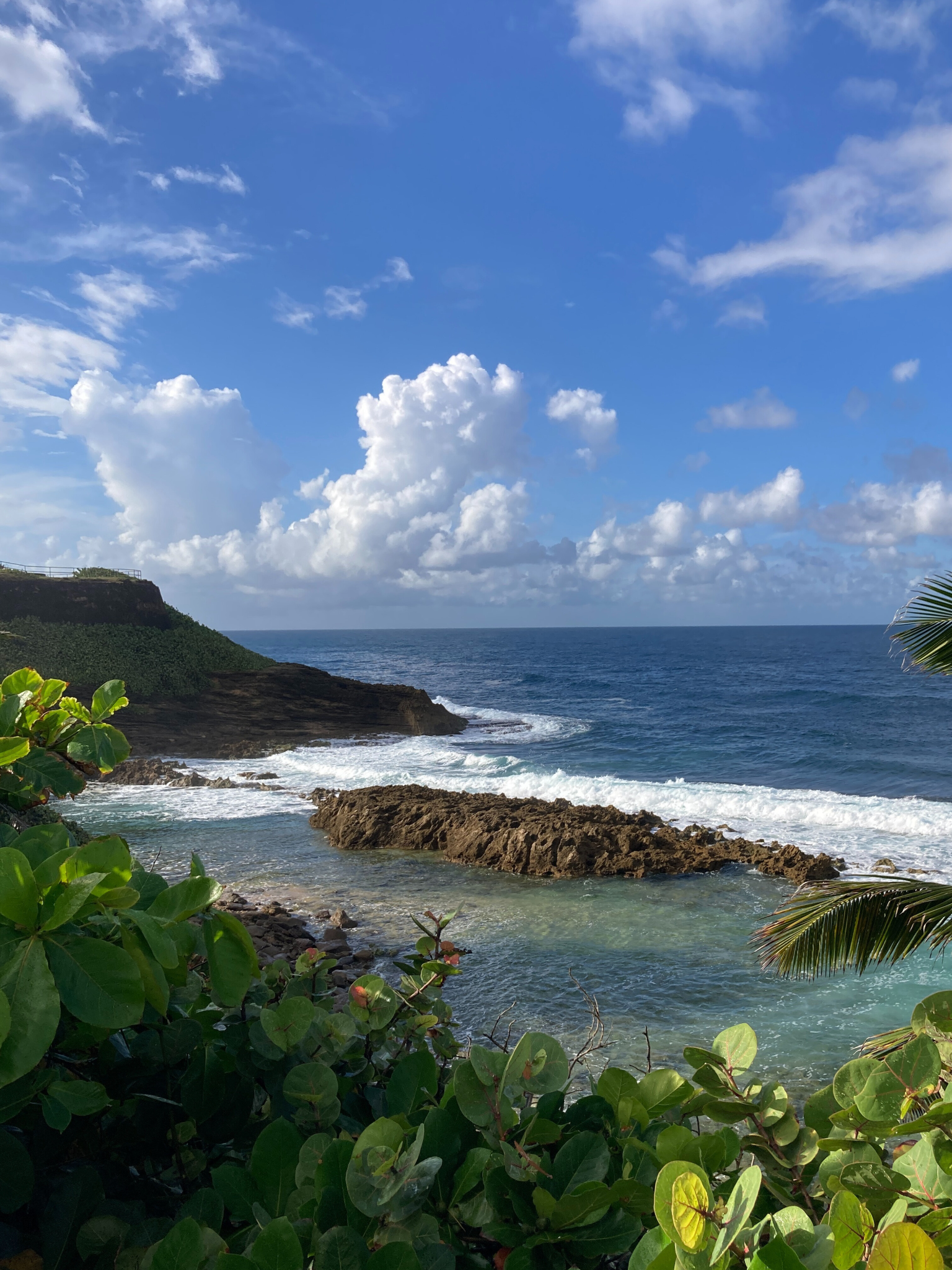 Exploring Old San Juan Before or After Your Caribbean Cruise