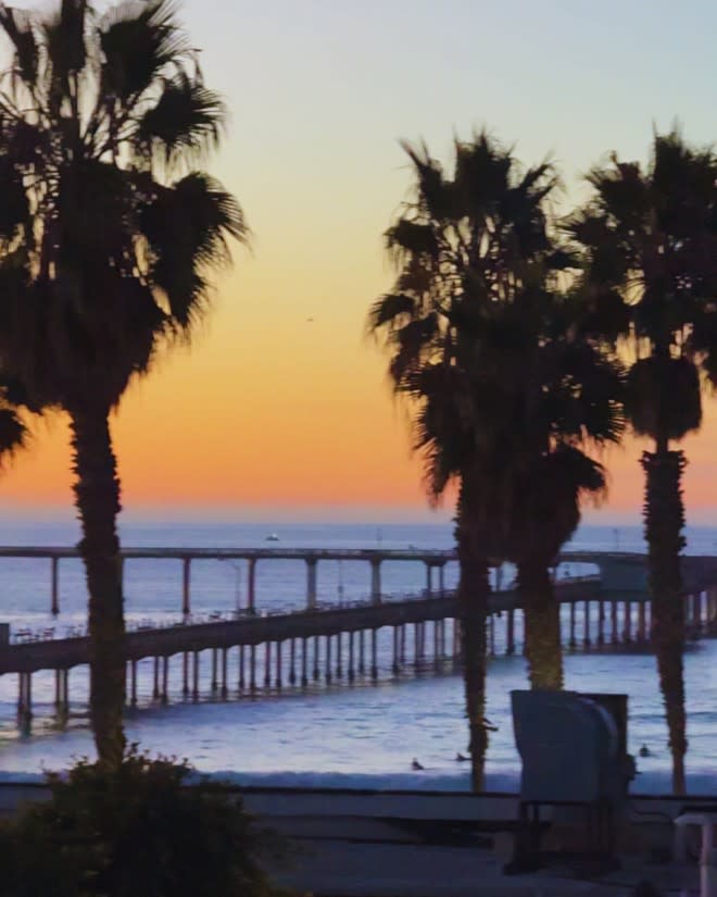 Advisor - San Diego, The Way I Do It: A Long Weekend Guide