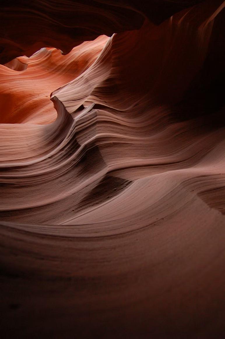 Desert Day Trips From Scottsdale: Red Rock, Big Views & the “Back by Dinner” Rule