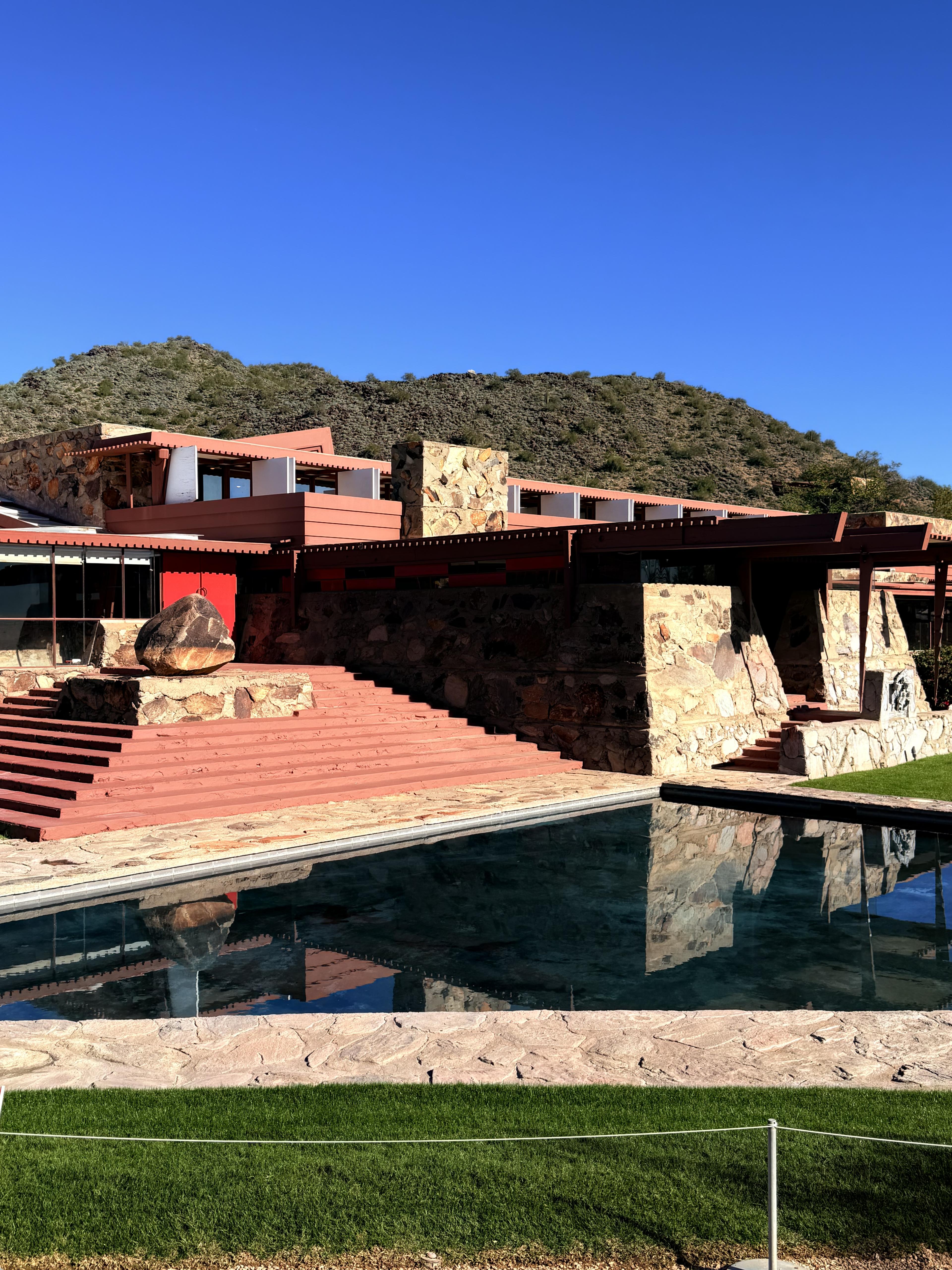 Advisor - Art Lovers (and Skeptics) in Scottsdale: A Surprisingly Great Culture Itinerary