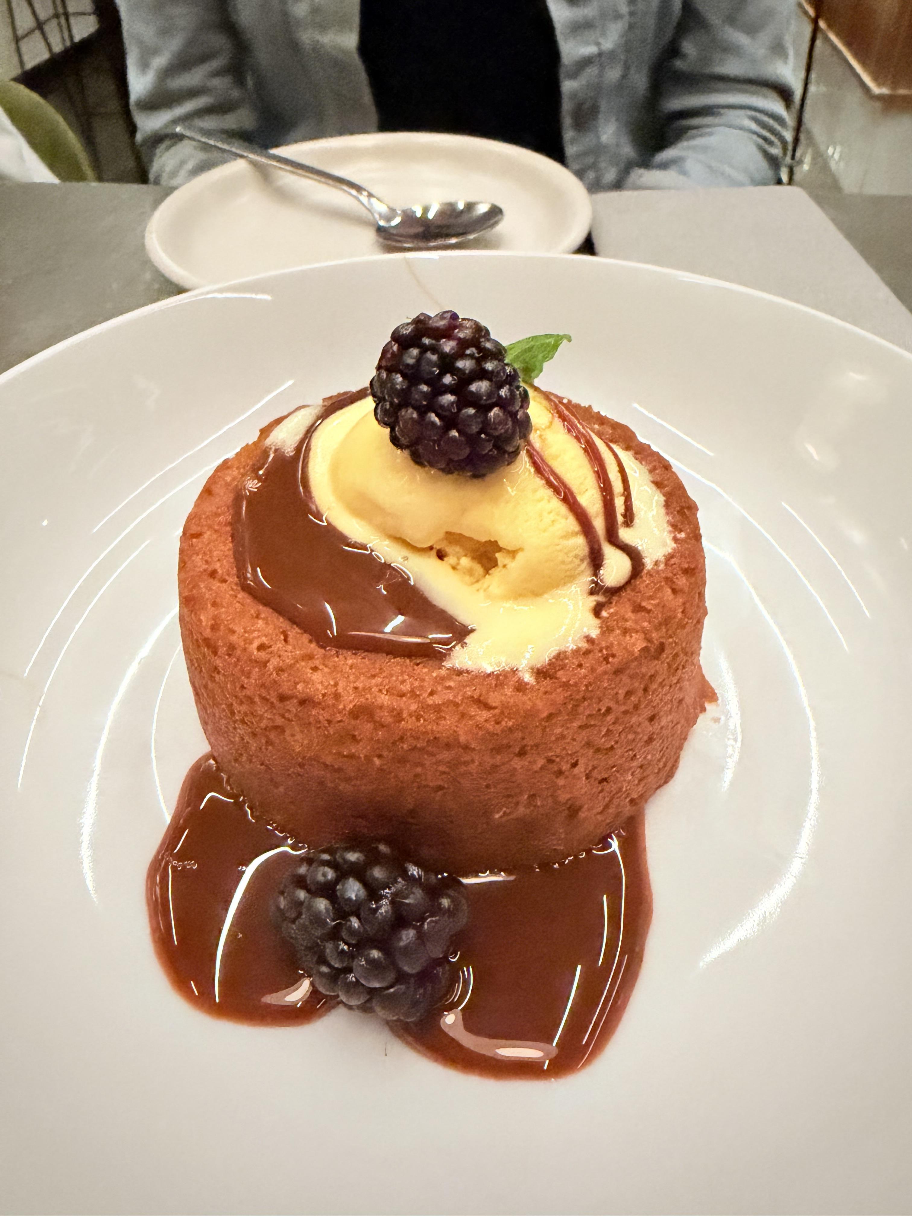 Scottsdale’s Culinary & Cocktail Scene: The Places That Surprised Me Most