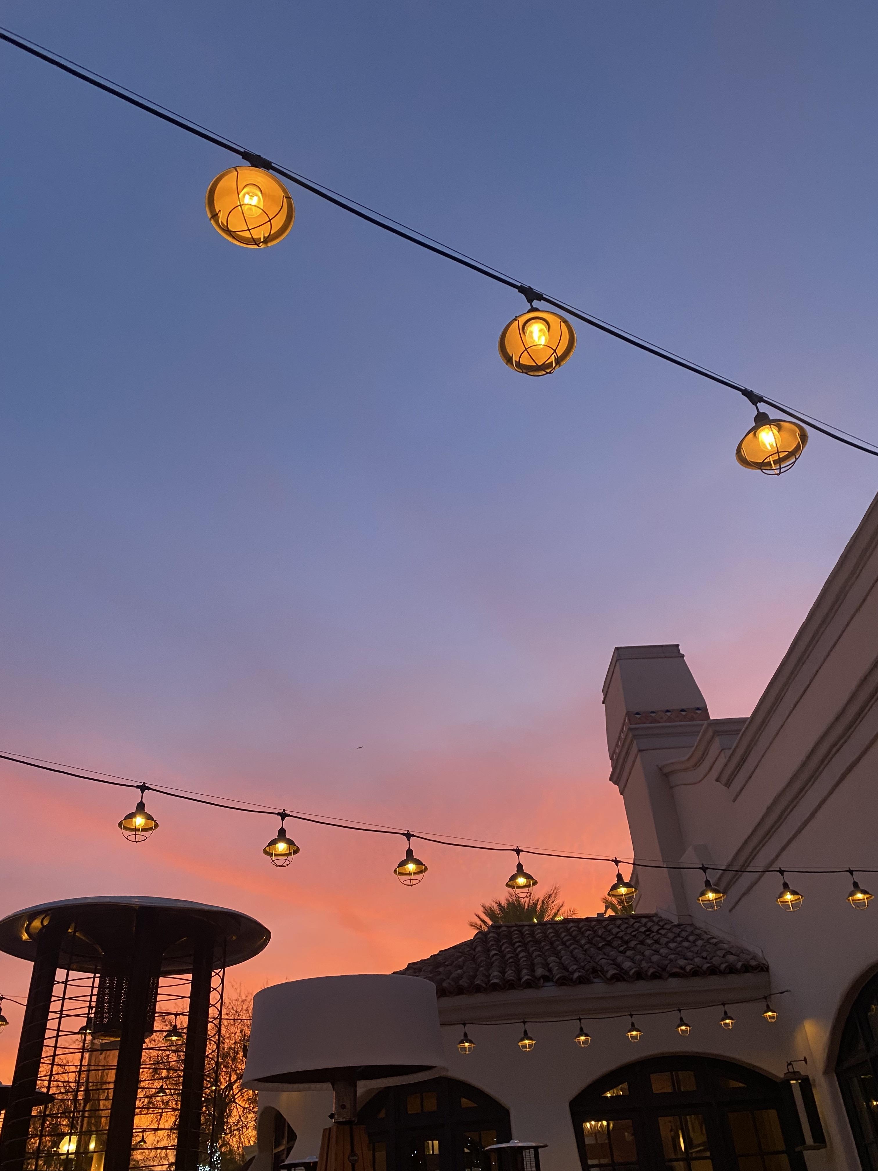 Advisor - Holidays in Scottsdale, Arizona