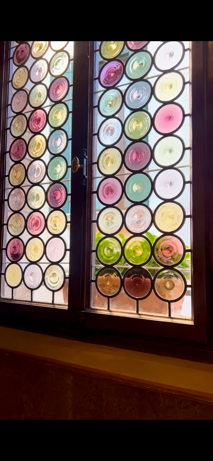 Hotel Novecento: A Venetian Hideaway That Feels Like Home