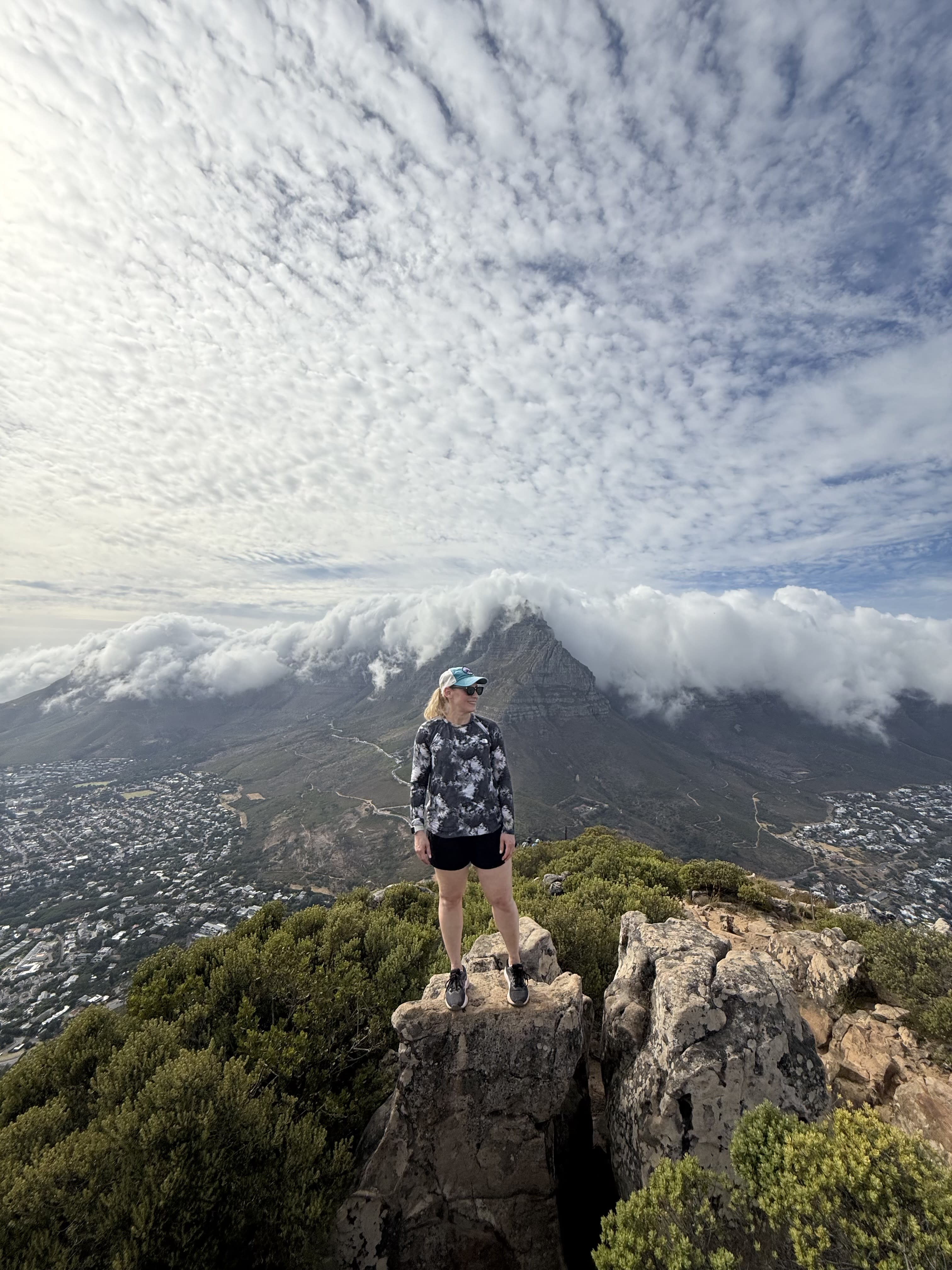 Advisor - Everything To See and Do in Cape Town, South Africa
