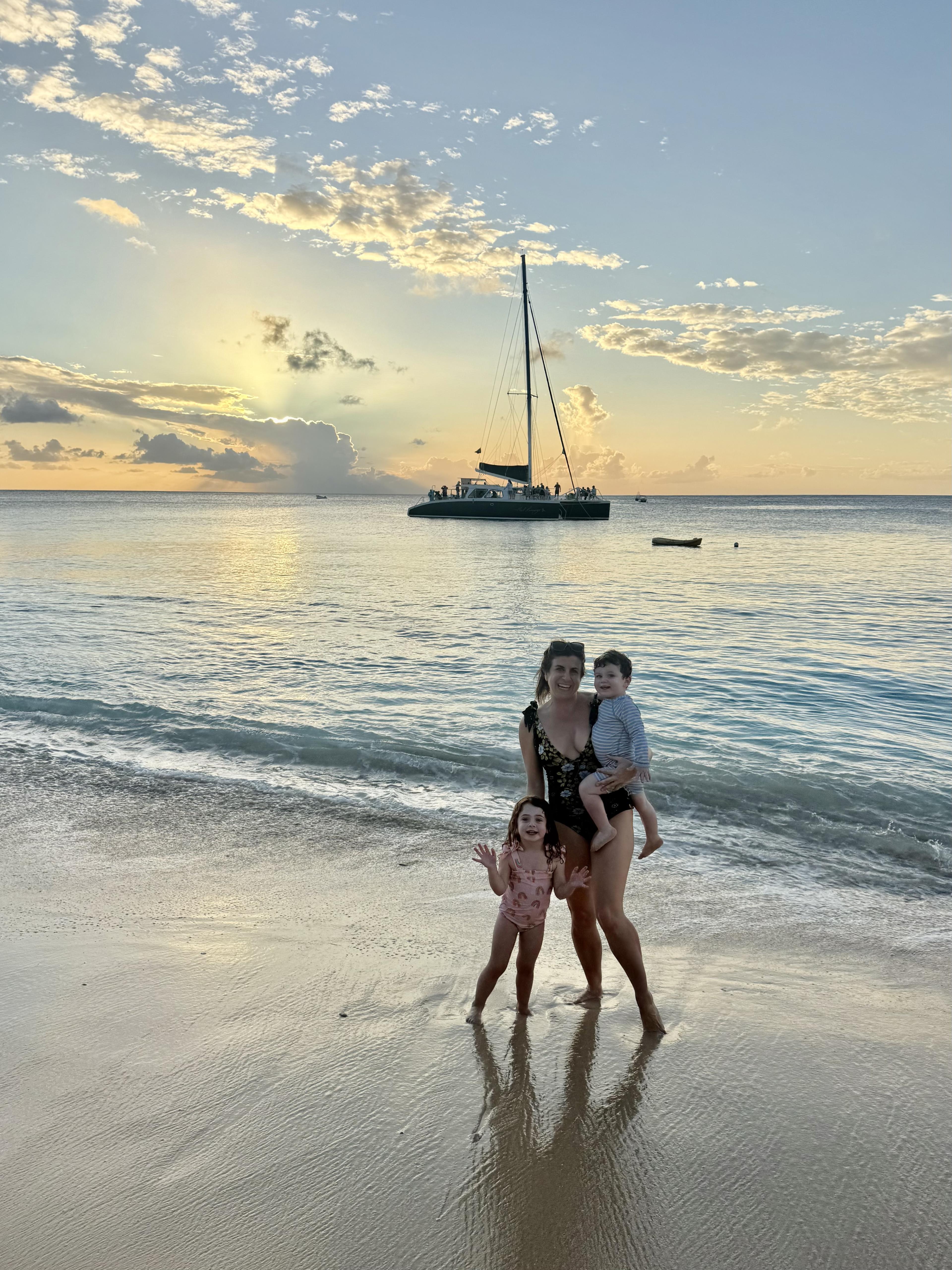 Boutique Barbados