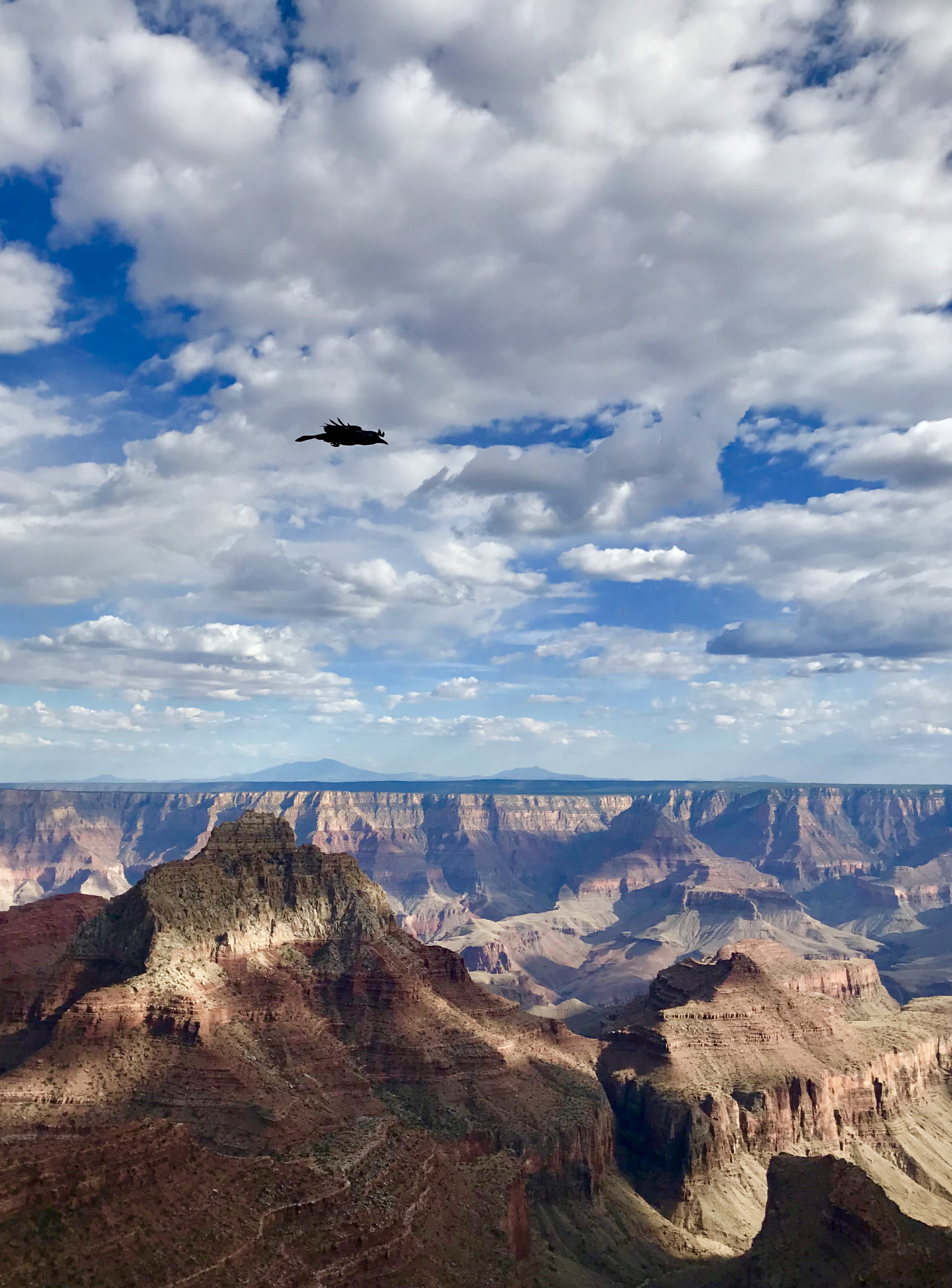 Advisor - Arizona & Utah Road Trip: Chasing Sunsets & Slot Canyons