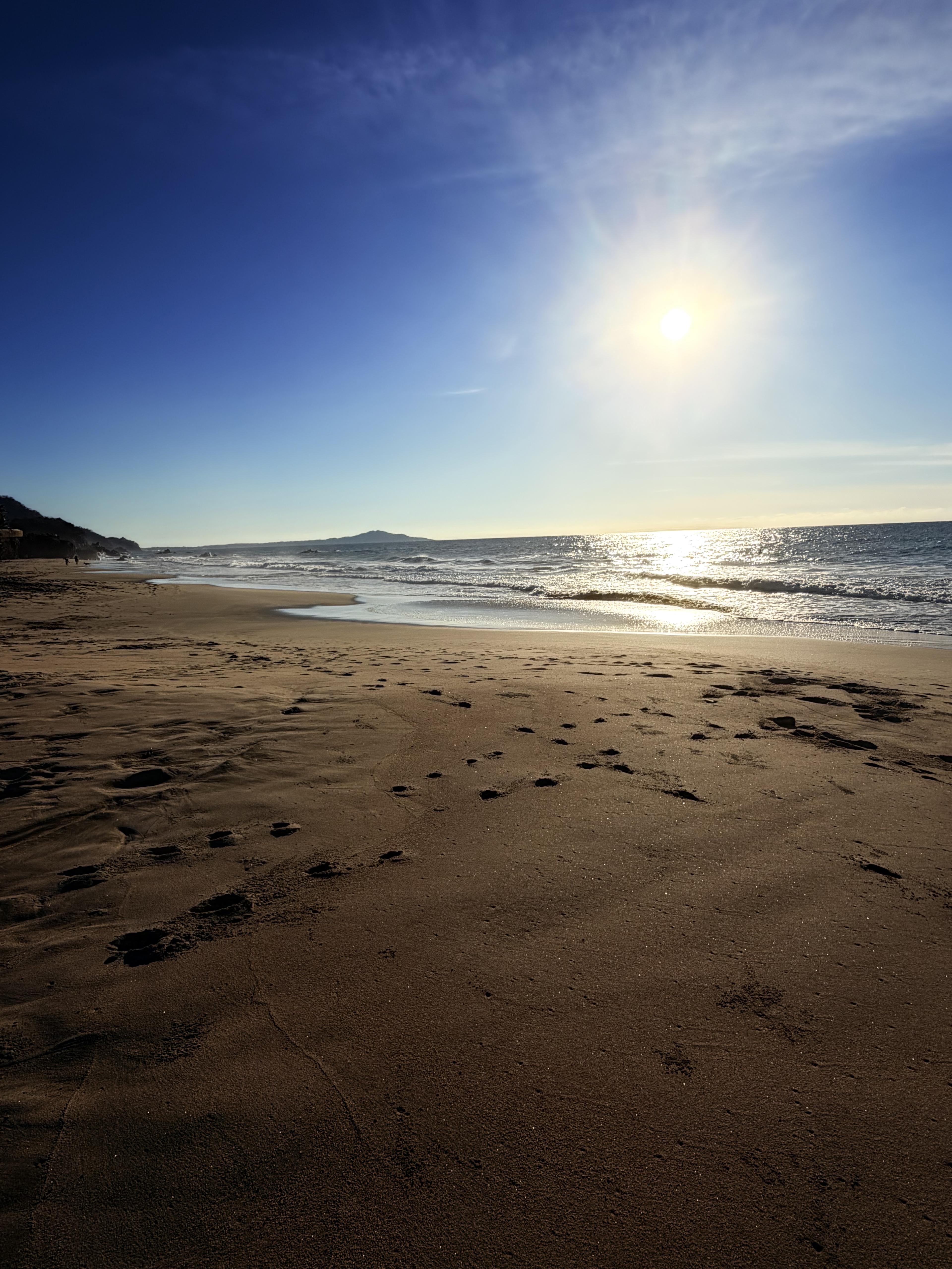 Conrad Punta de Mita + 1–2 Days Exploring: A Curated Guide | Couples + Families