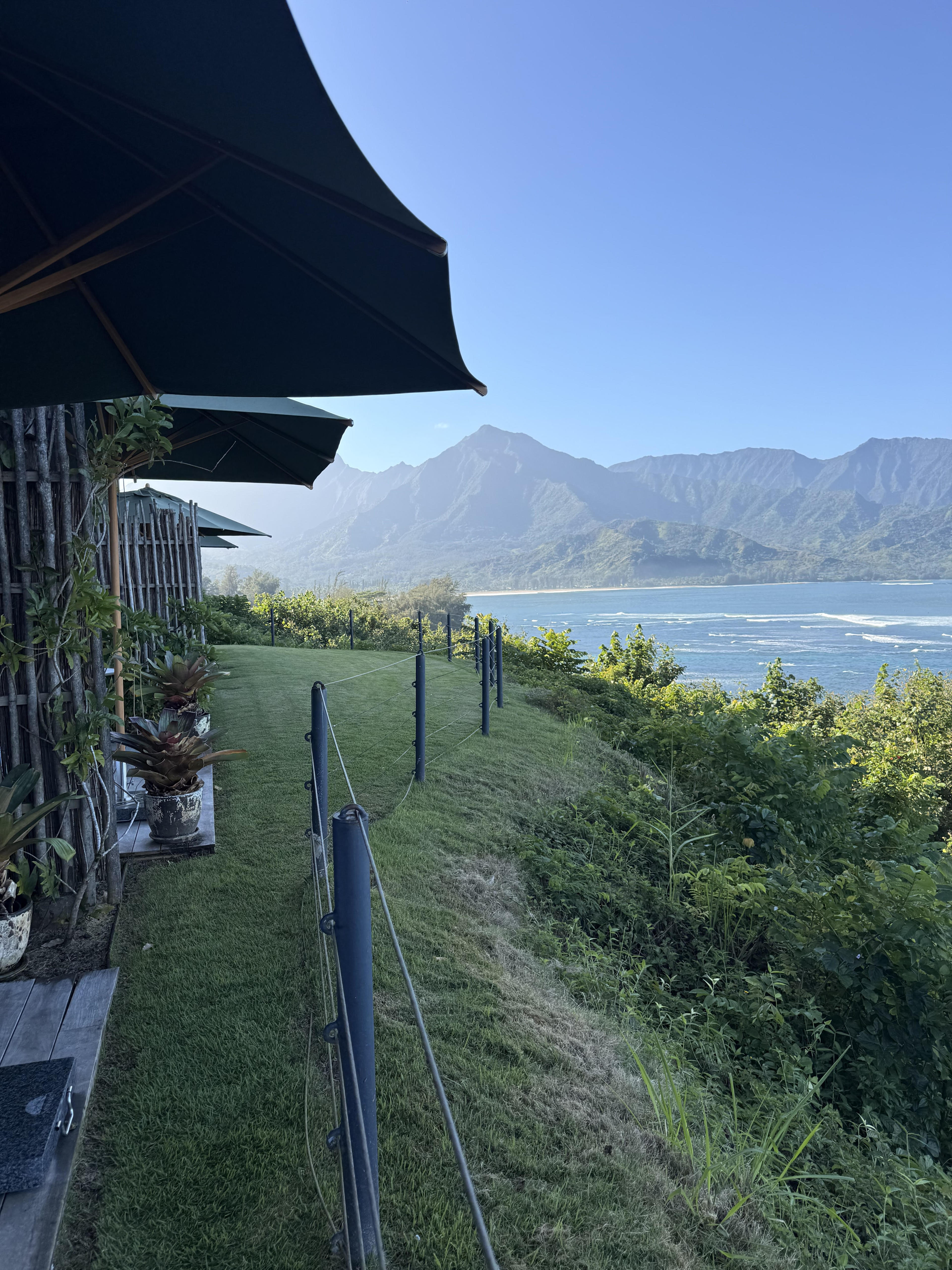 Advisor - The Kaua'i Itinerary That Actually Makes Sense