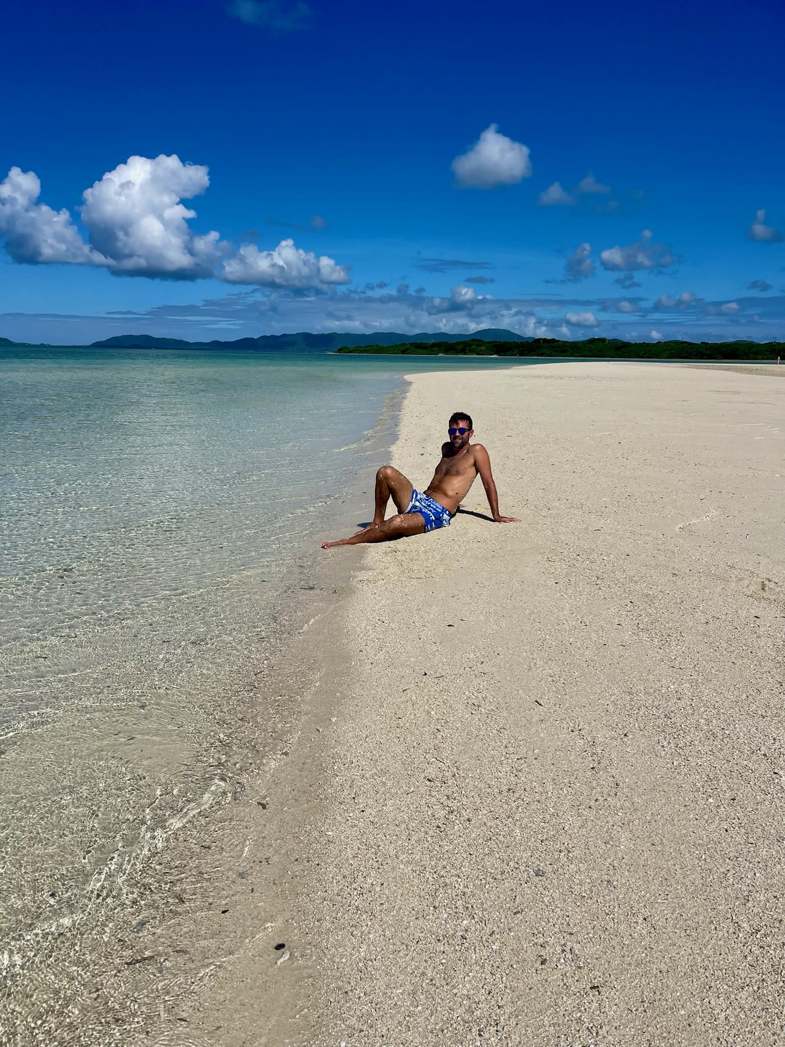 Advisor - One Week in Ishigaki: A Tropical Paradise for Food Lovers and Outdoor Explorers