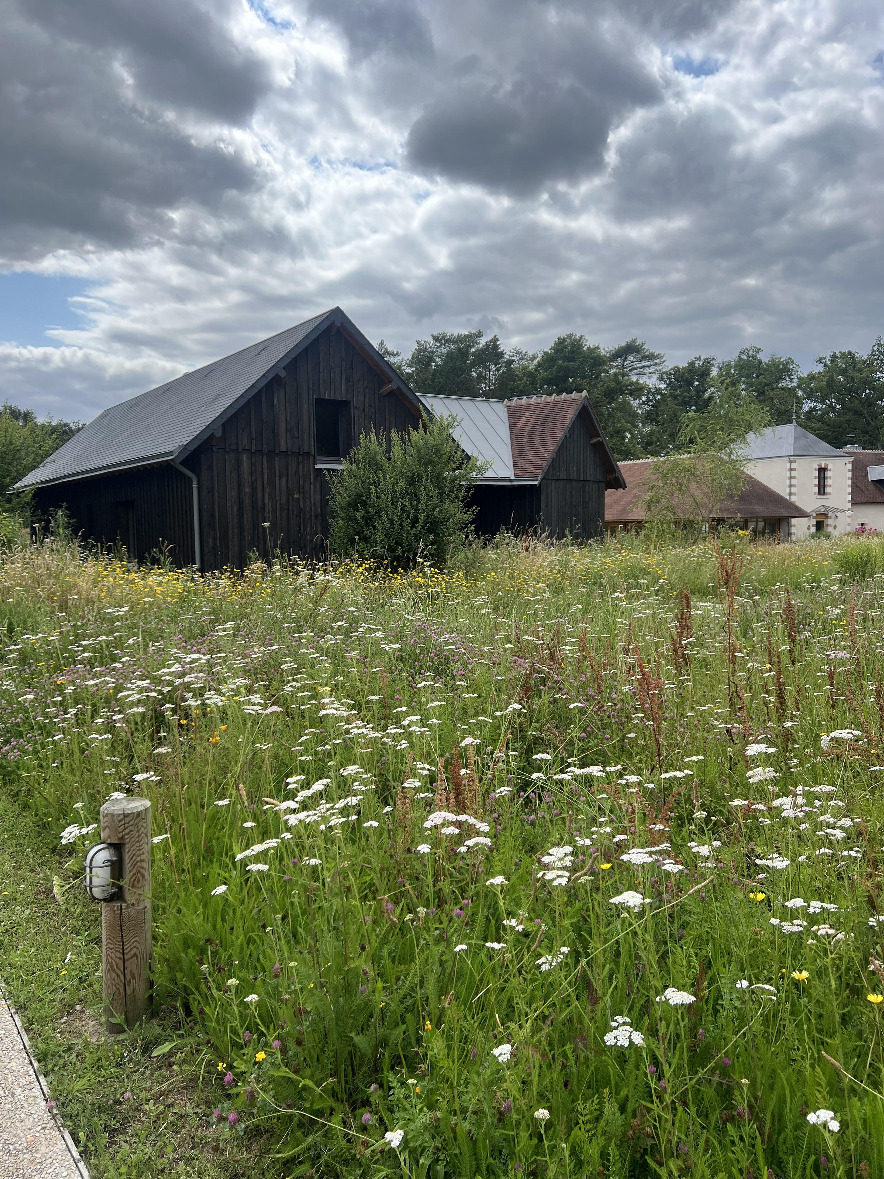 Advisor - Loire Valley Girls' Getaway