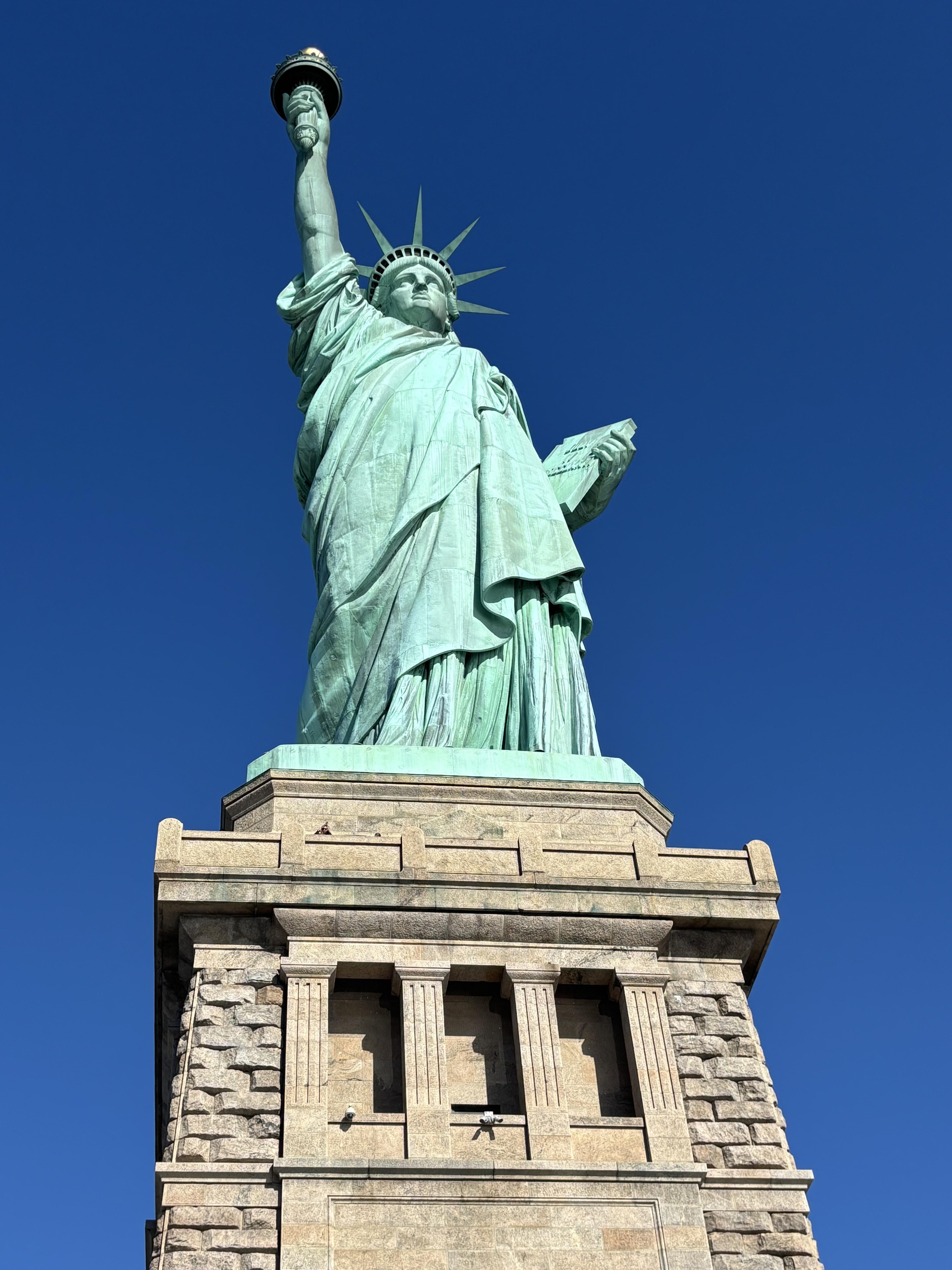 Advisor - 3-Day New York City Guide with Teens