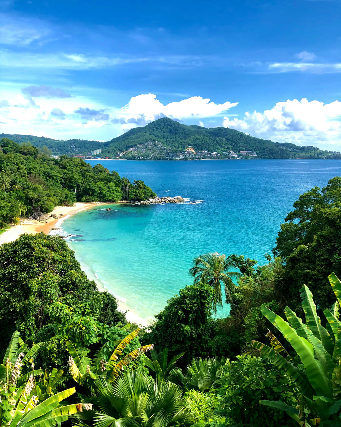 Advisor - The Ultimate 10-Day Phuket Itinerary