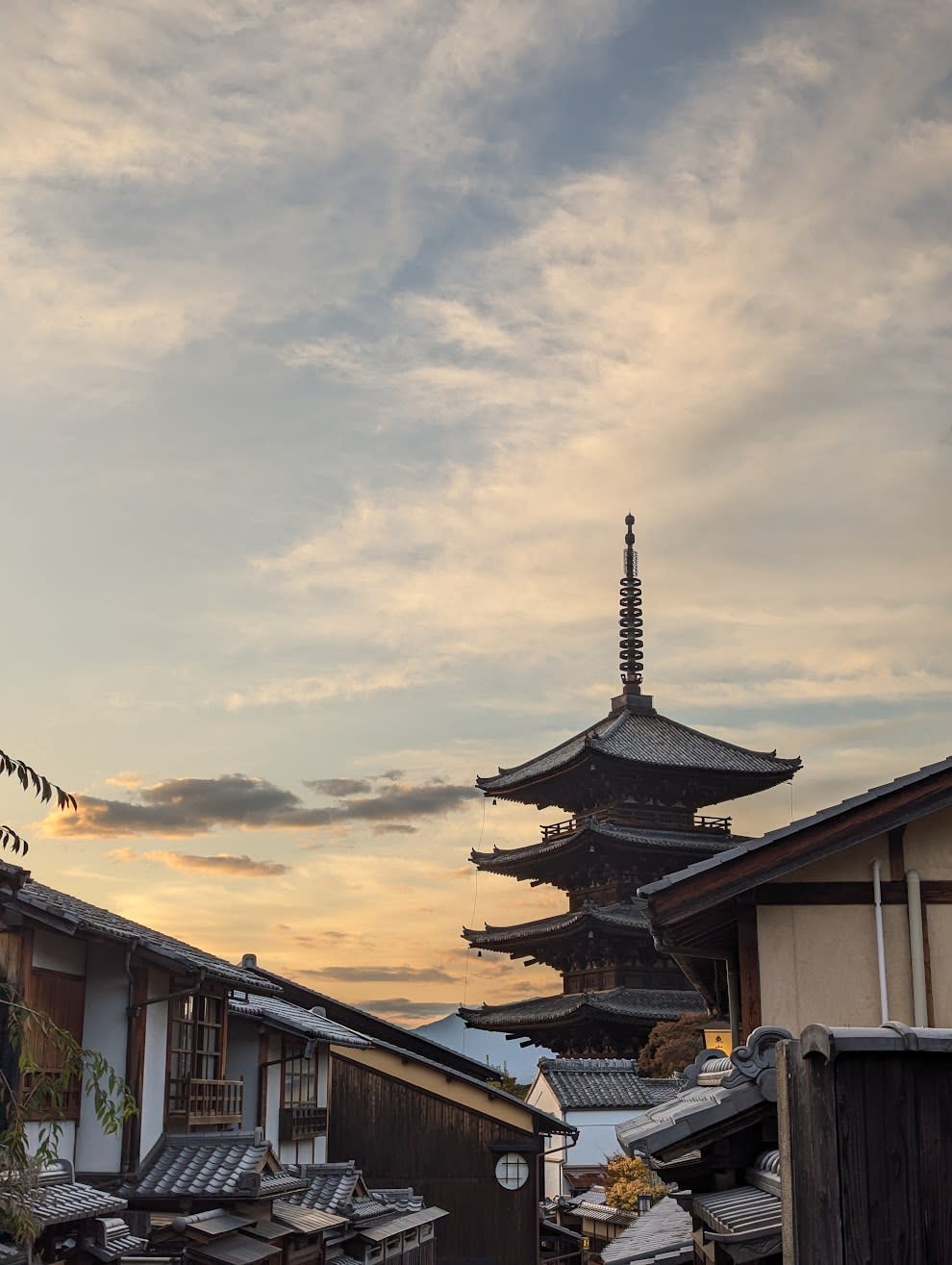 Advisor - Kyoto Done Right: Where To Stay, Savor & Soak It All In