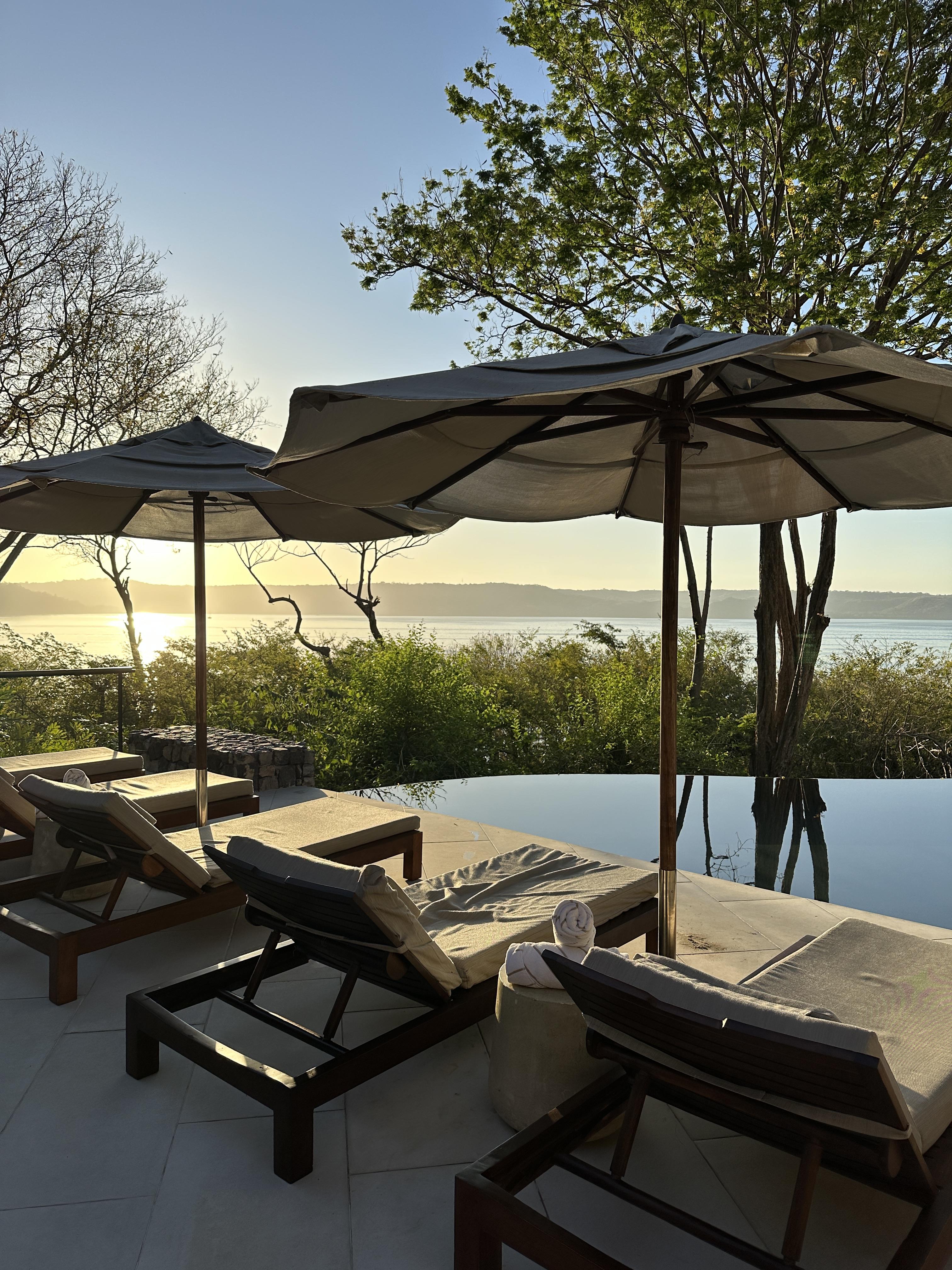 Family-Friendly Luxury in Costa Rica: Our Stay at Andaz Peninsula Papagayo