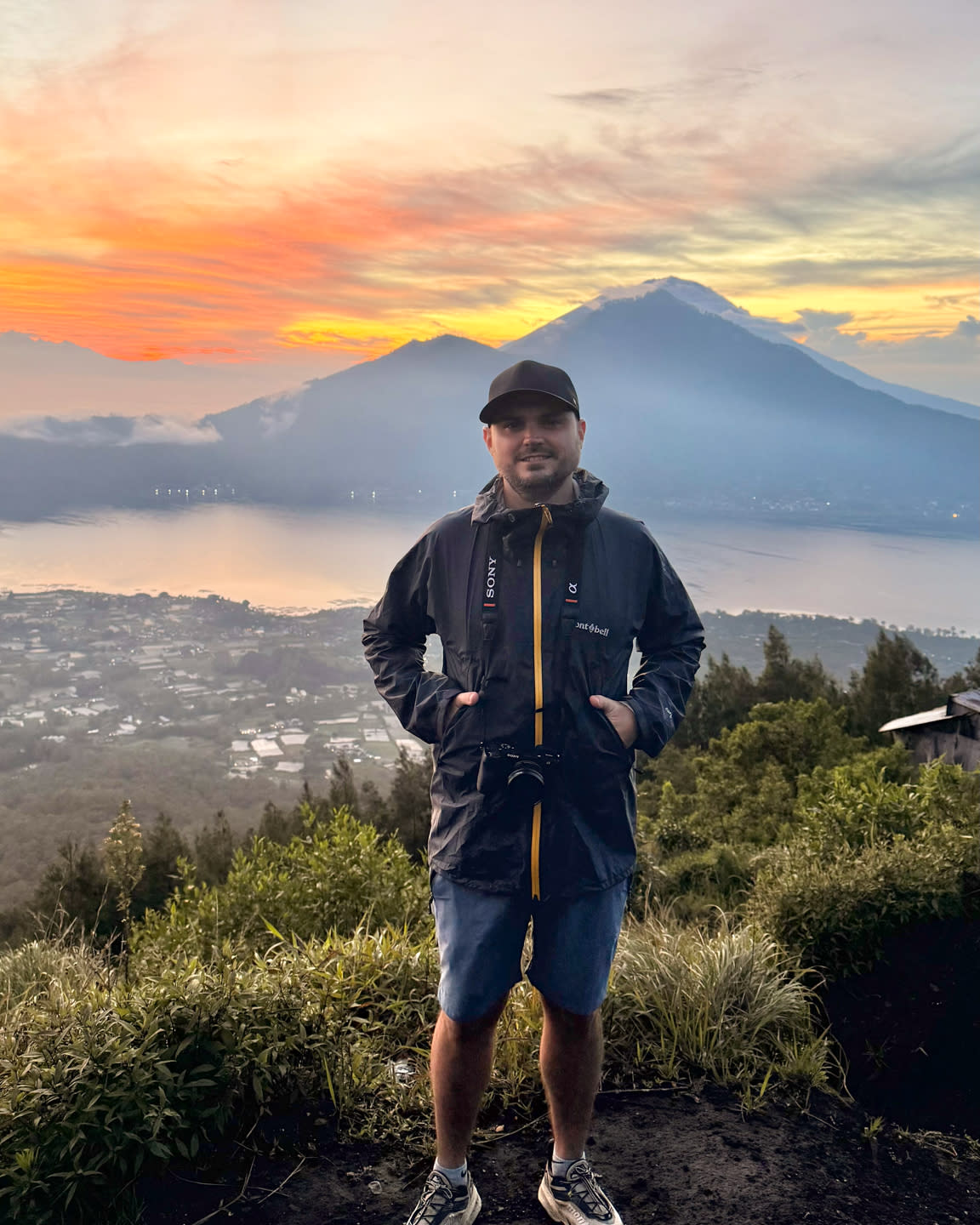 Bali Beyond the Beaches