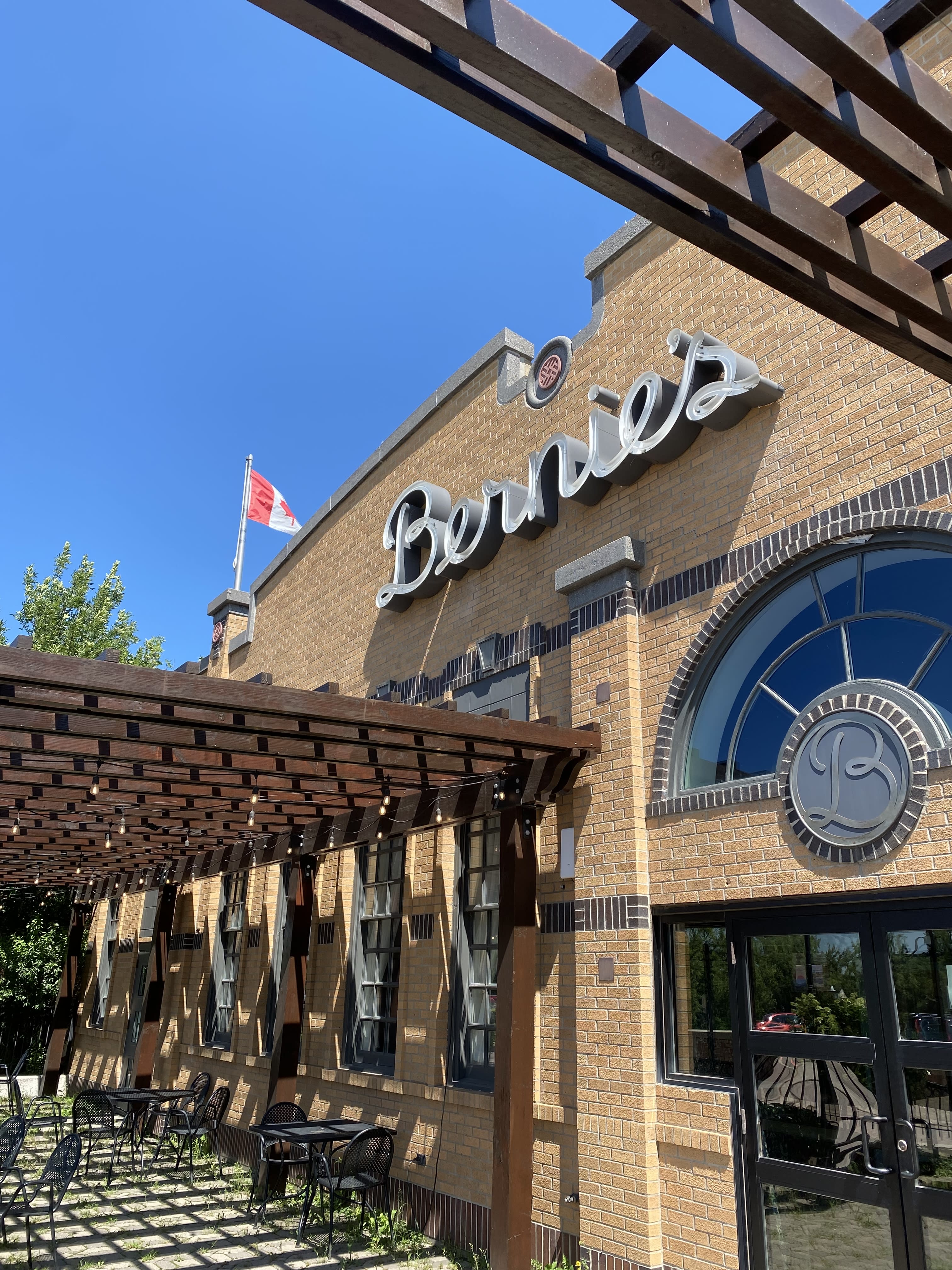 Advisor - "Girl Meets Farm" Road Trip: Kansas City to East Grand Forks, Minnesota