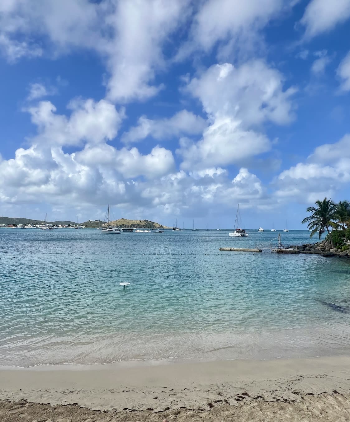 Advisor - Grand Case, St. Martin: The Culinary Capital of the Caribbean