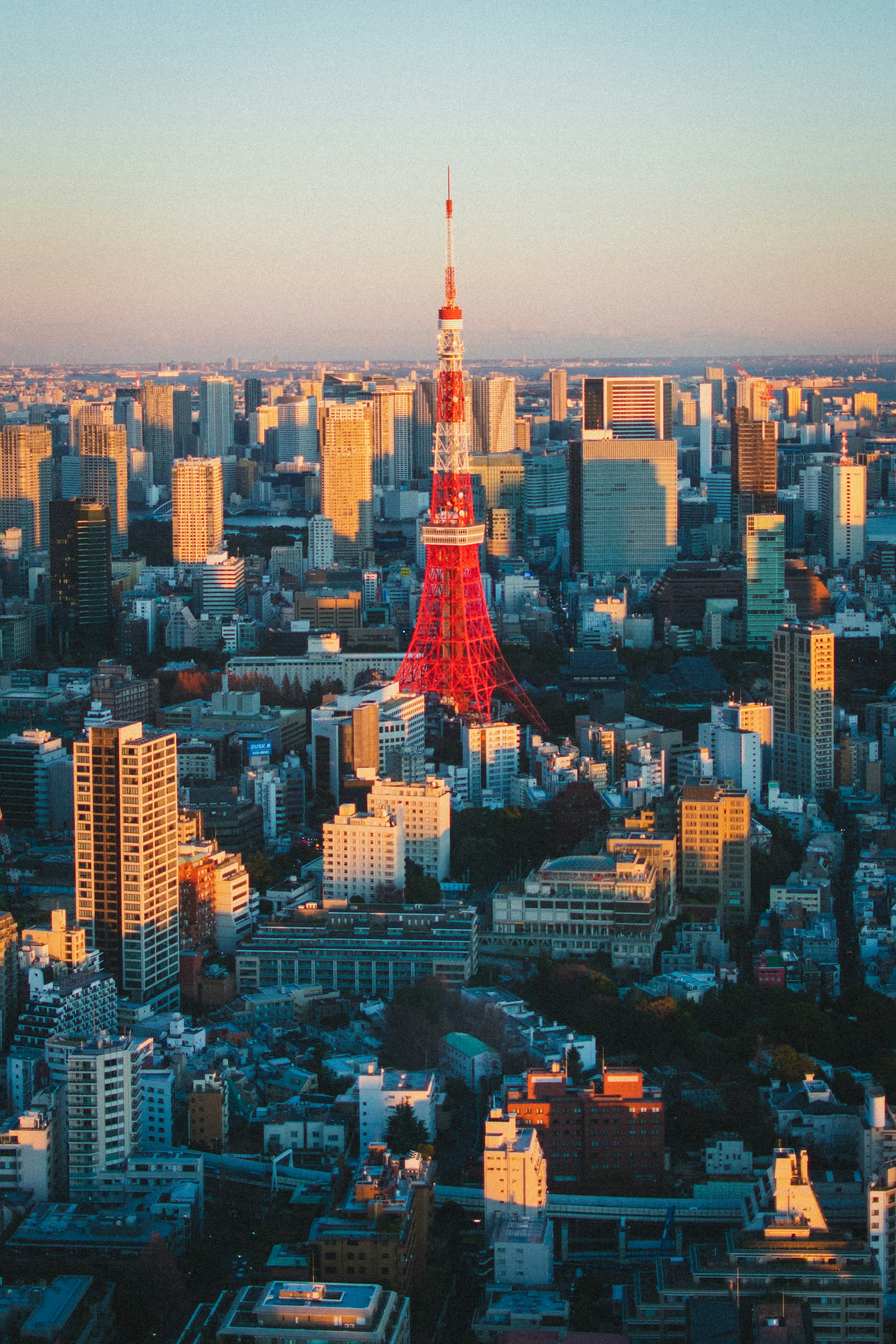 Advisor - 14 Days in Japan: A Food Lover's Guide to Tokyo, Kyoto & Osaka