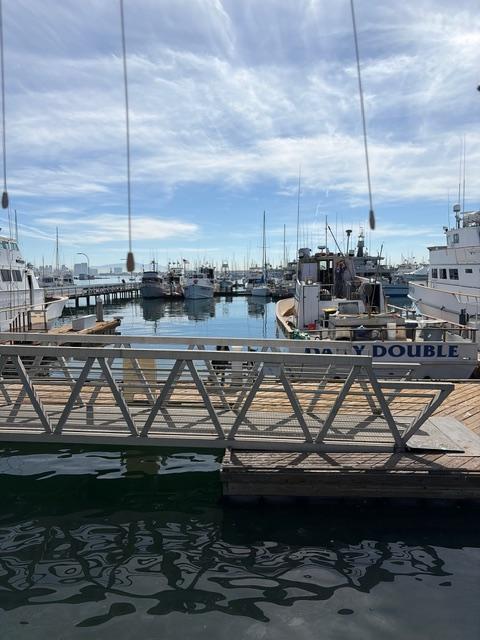 4-Day San Diego Getaway: Beach, Food & A Relaxed Coastal Escape