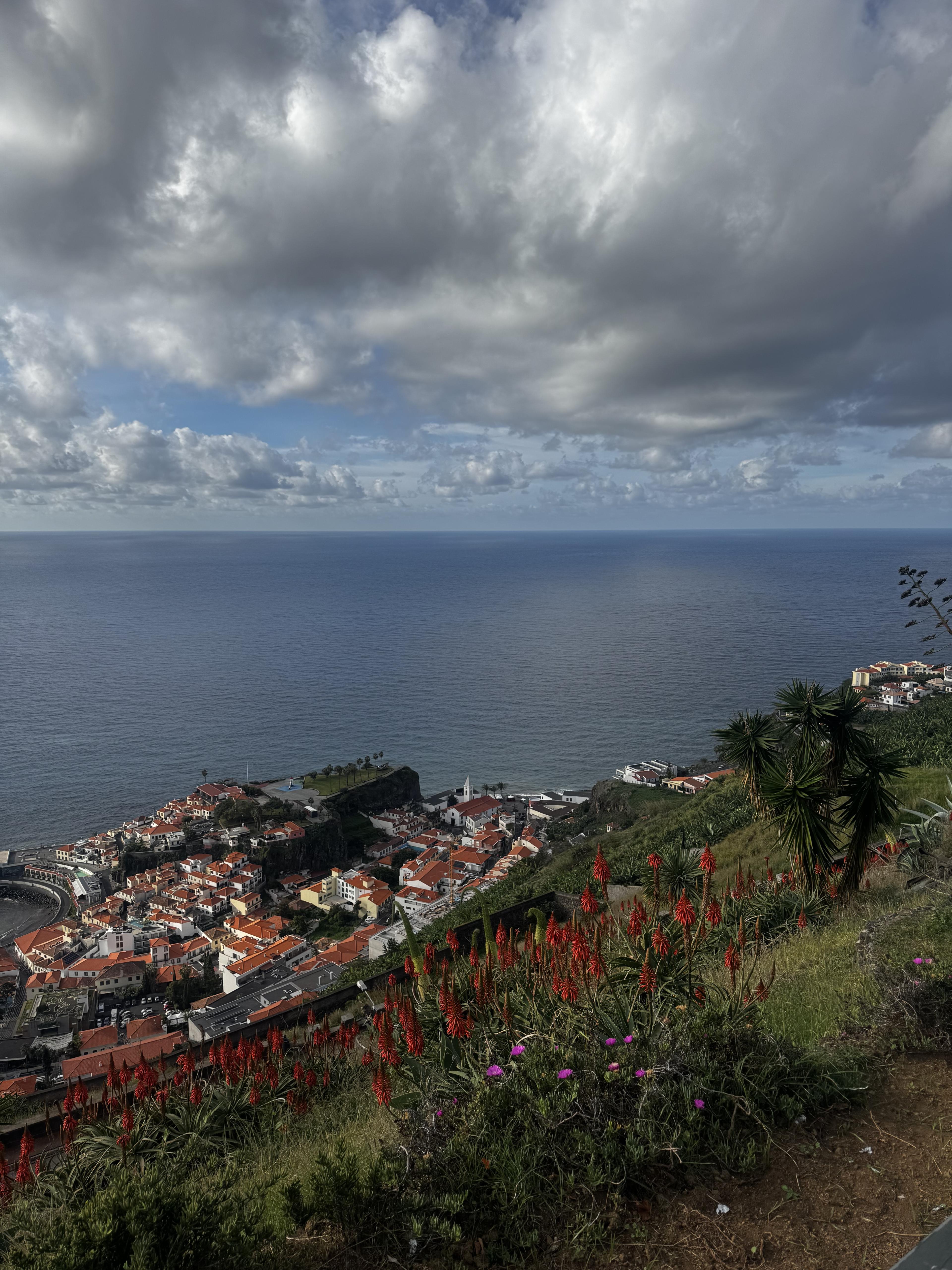 Advisor - Madeira: Europe’s Best-Kept Island Secret