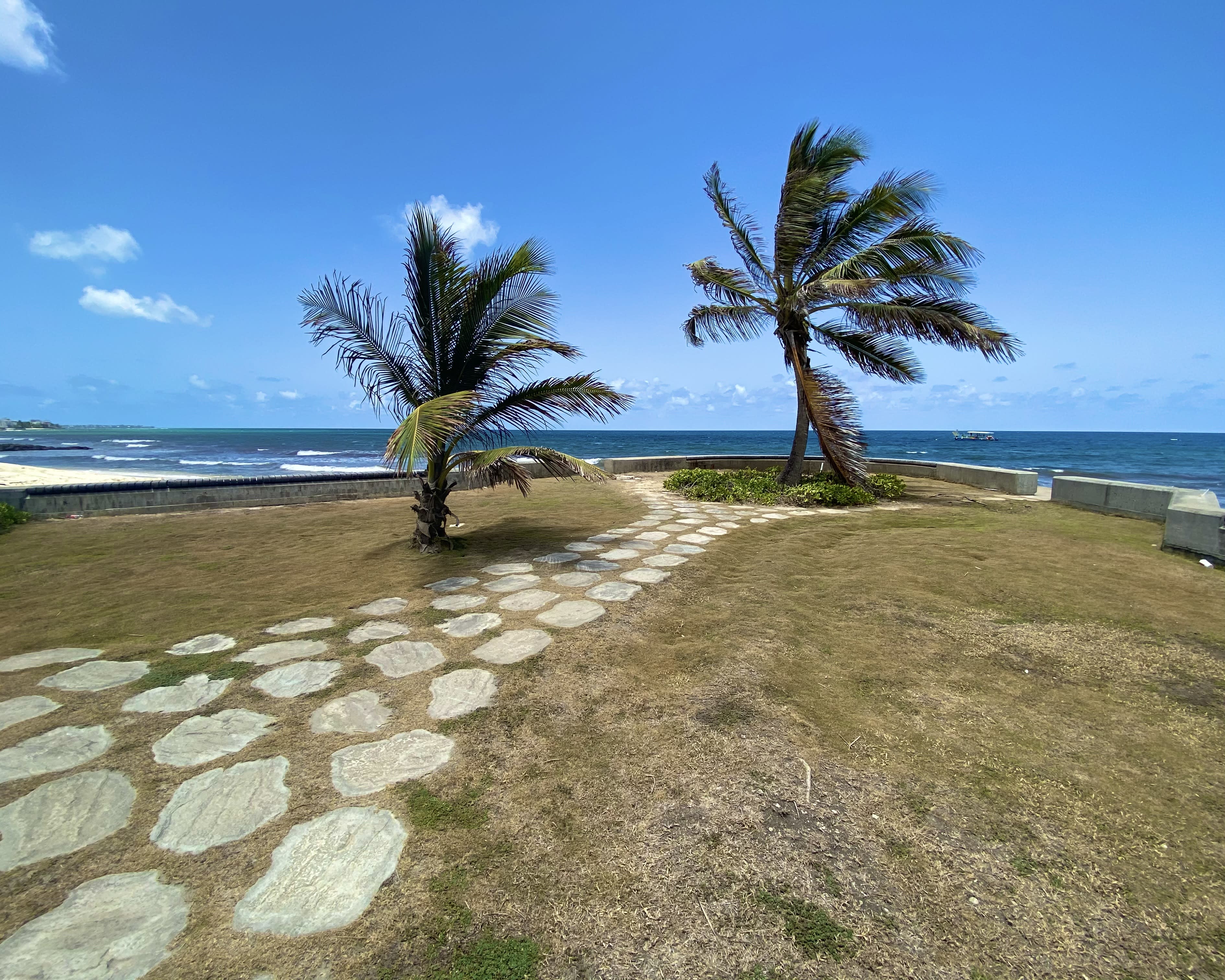 Advisor - Barbados: Beach Days, Local Flavours & Island Nights (5-Day Itinerary)