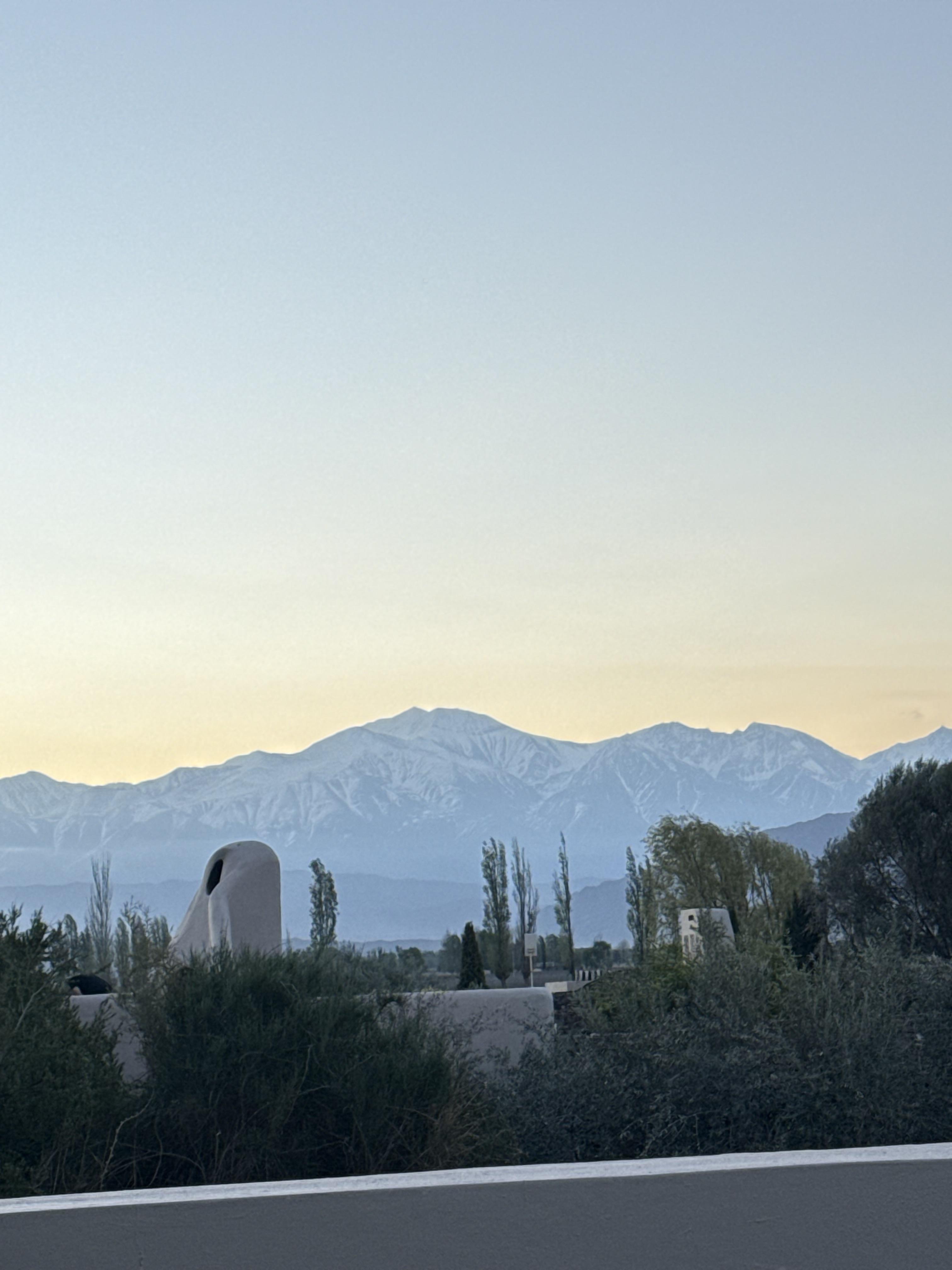 Advisor - South America Honeymoon Itinerary: Argentina & Chile in 16 Days