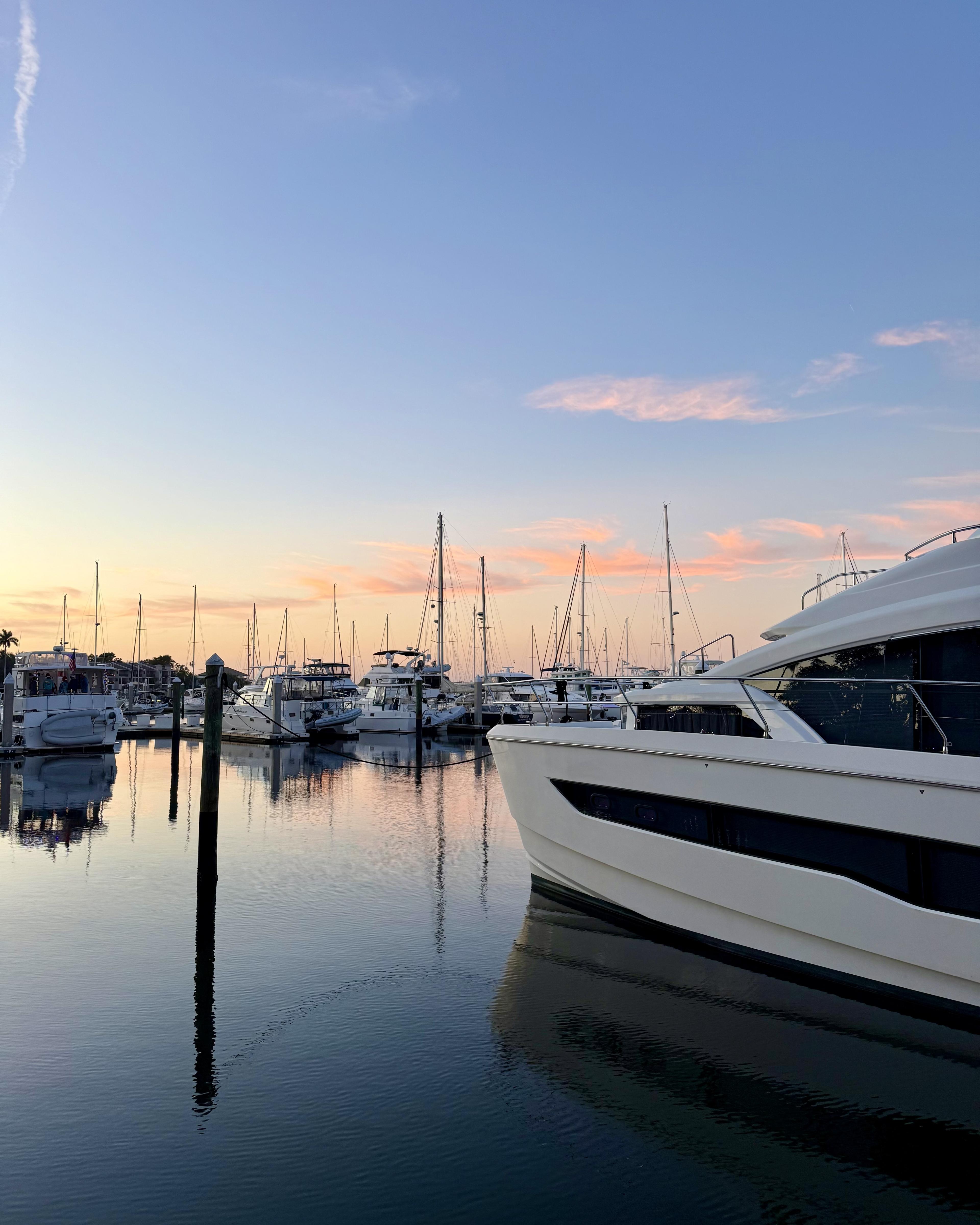 Advisor - Bradenton: Riverfront Charm and Easy Access to Anna Maria Island