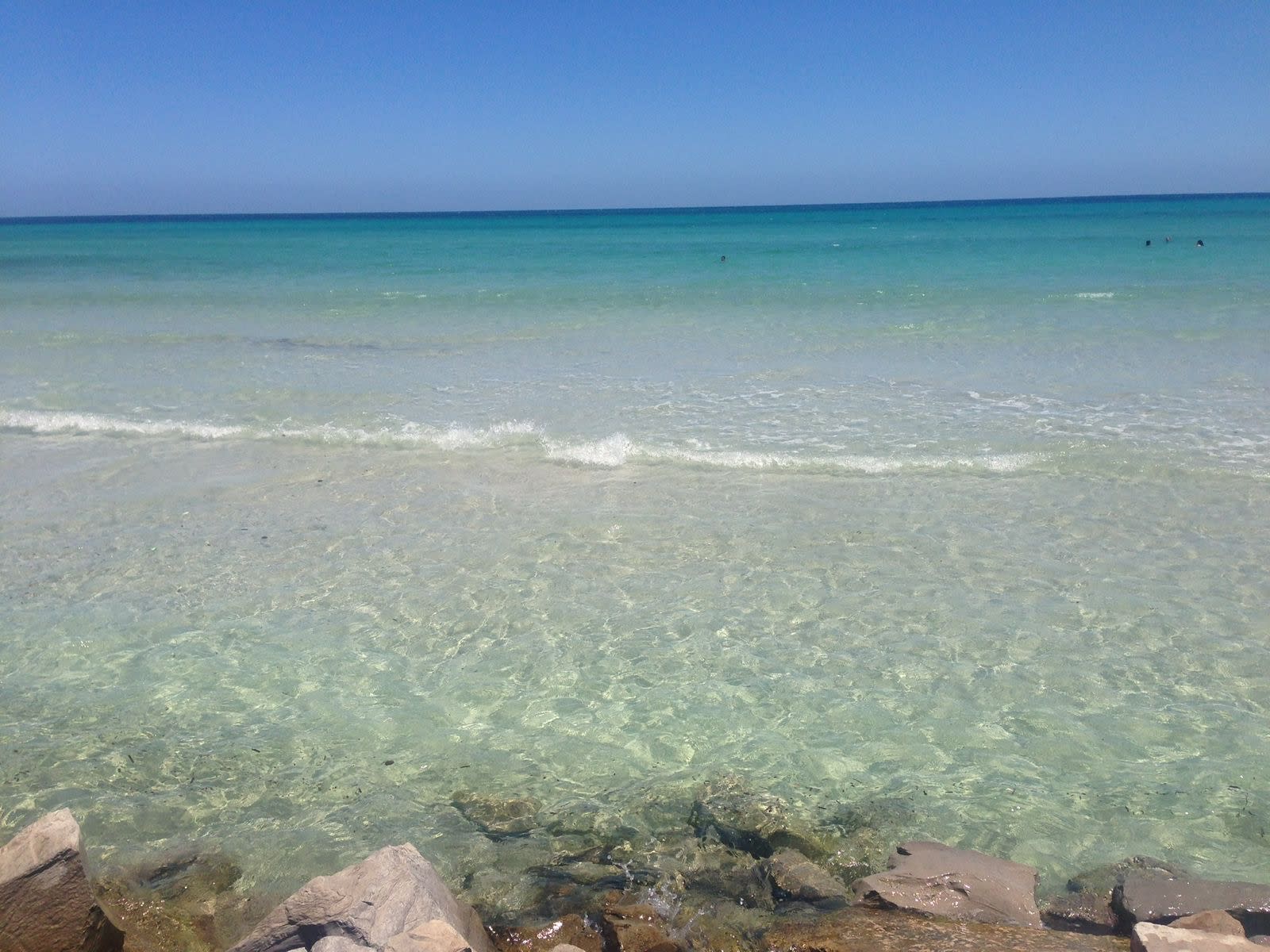 Advisor - Discover Tunisia: The Hidden Gem of the Mediterranean and North Africa