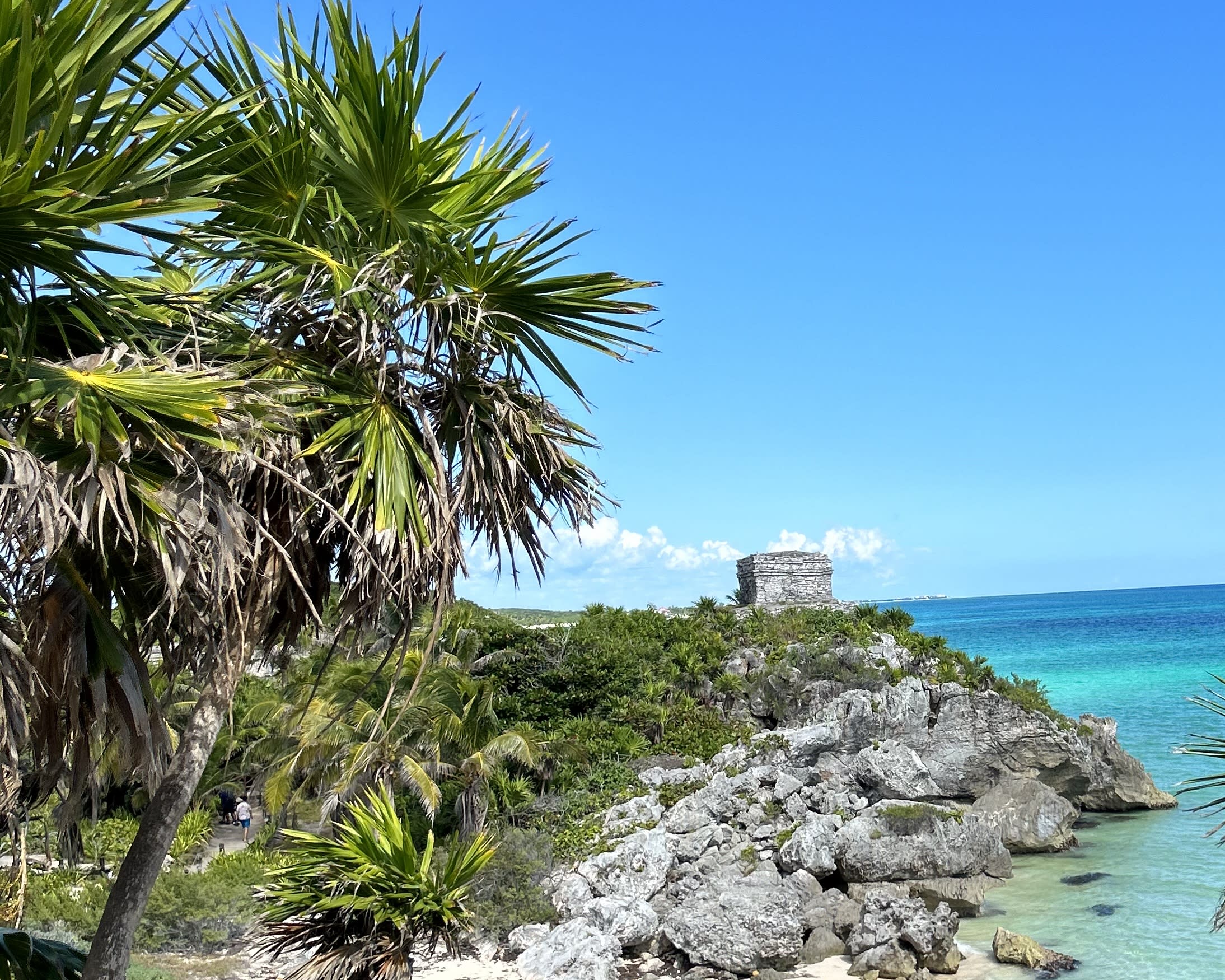 Cancún: World Wonders & Iconic Adventures