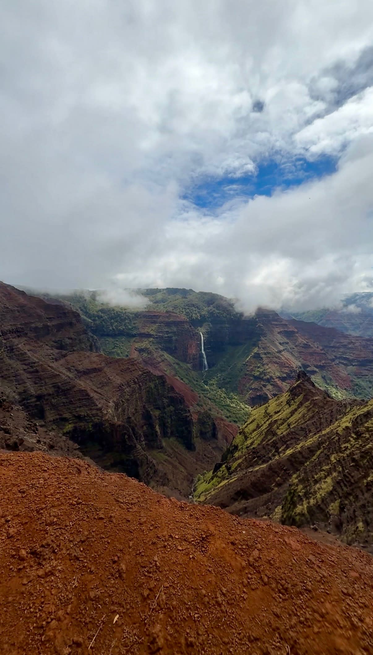 Advisor - 3 Days in Kauaʻi: How to Do the Garden Isle Right